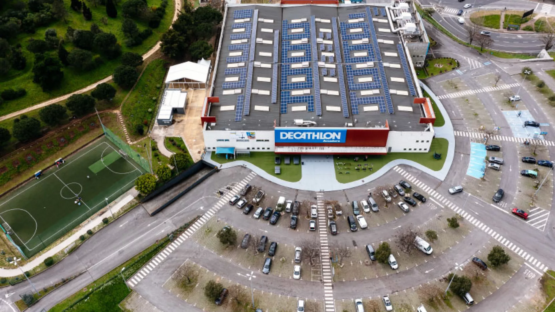 decathlon2.jpg