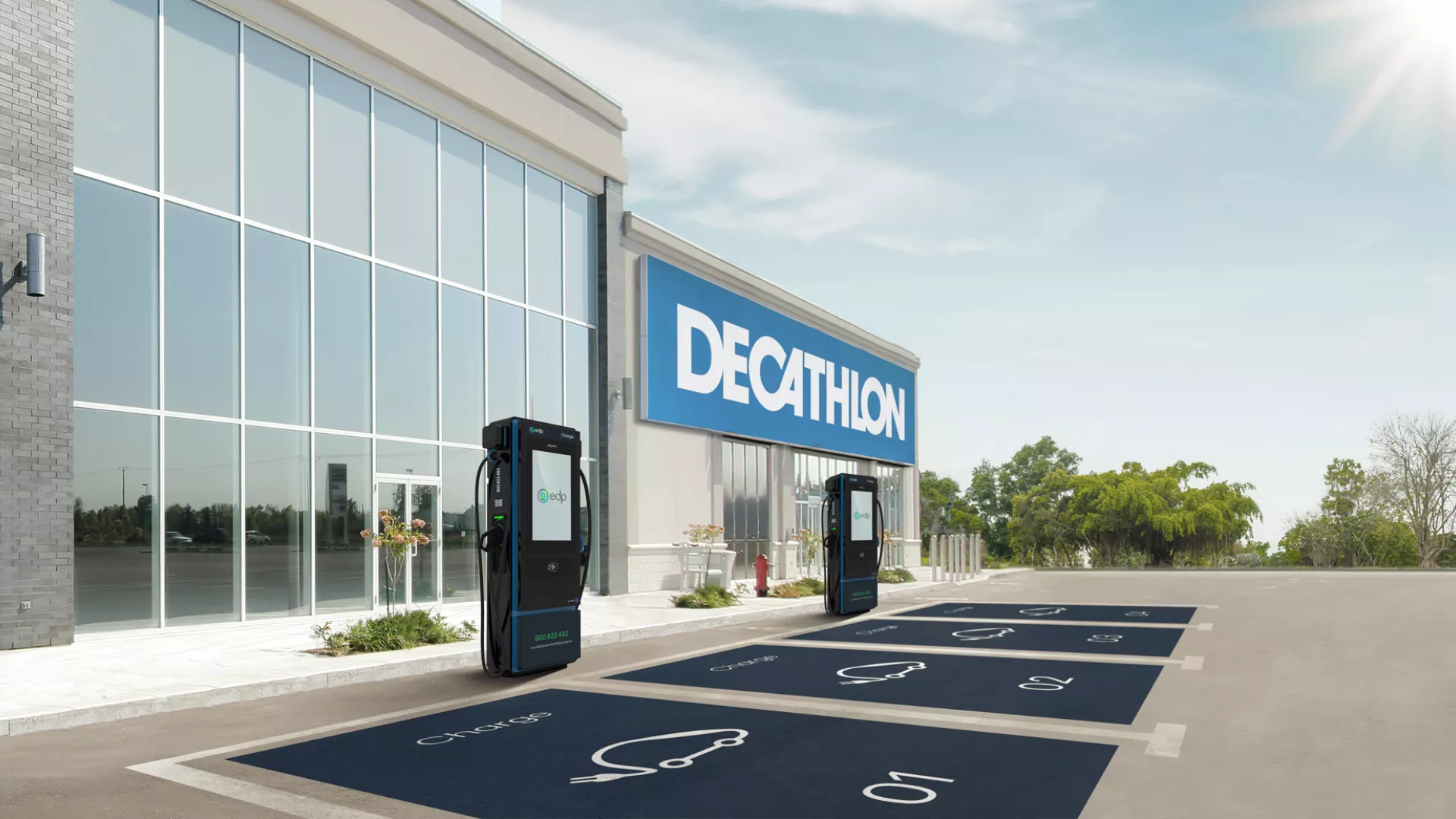 decathlon_OK_0.jpg