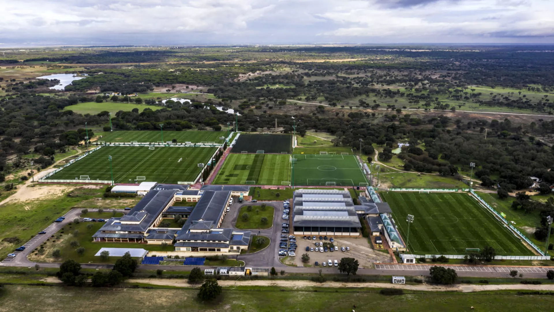 dji_0271_easy-resize.com__0.jpg