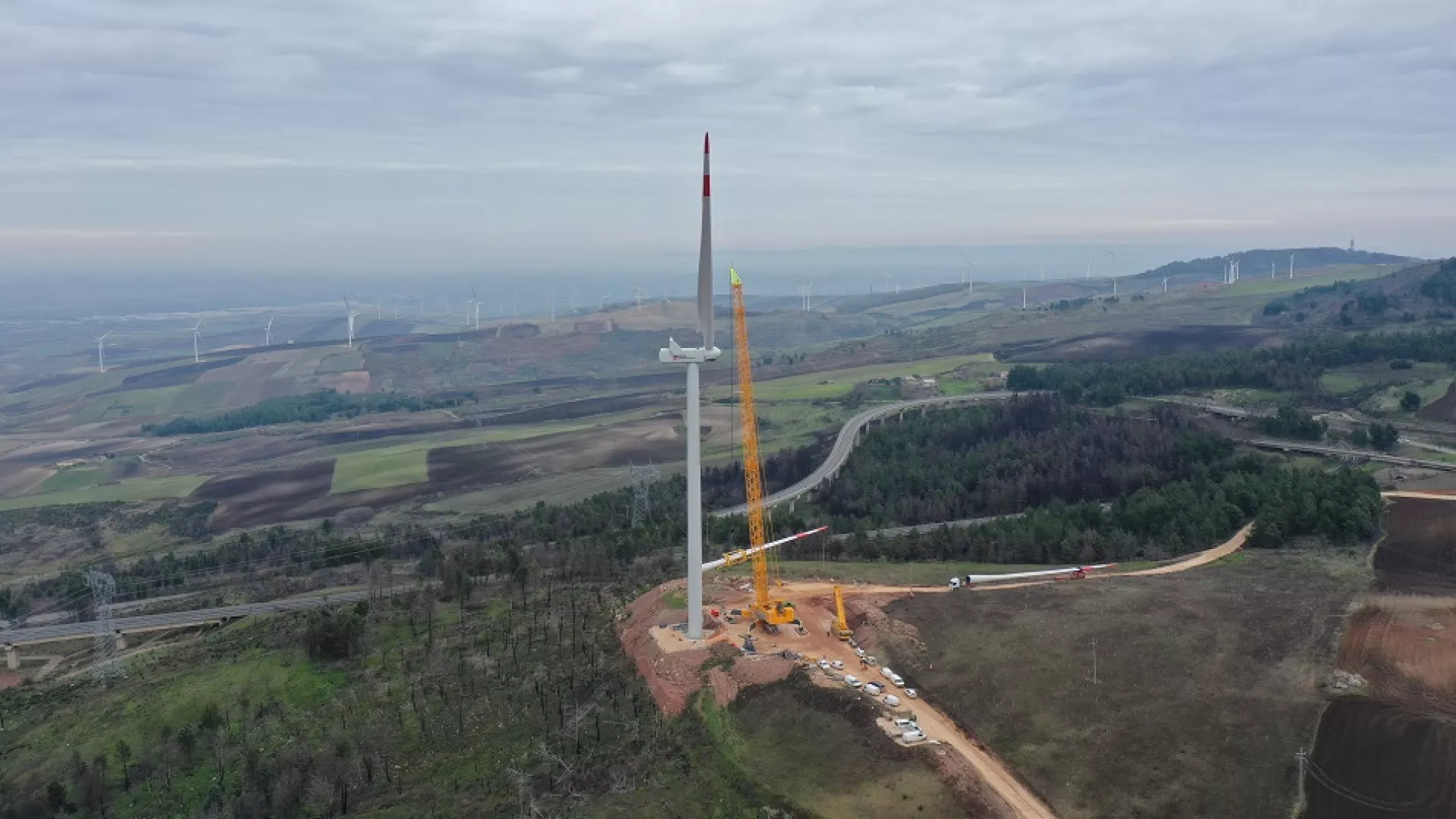 dji_0810.jpg