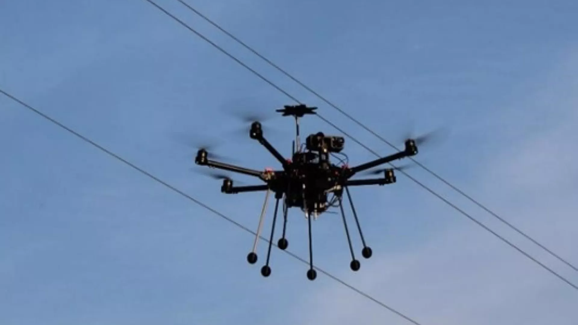 drone_fablab_edp.jpg