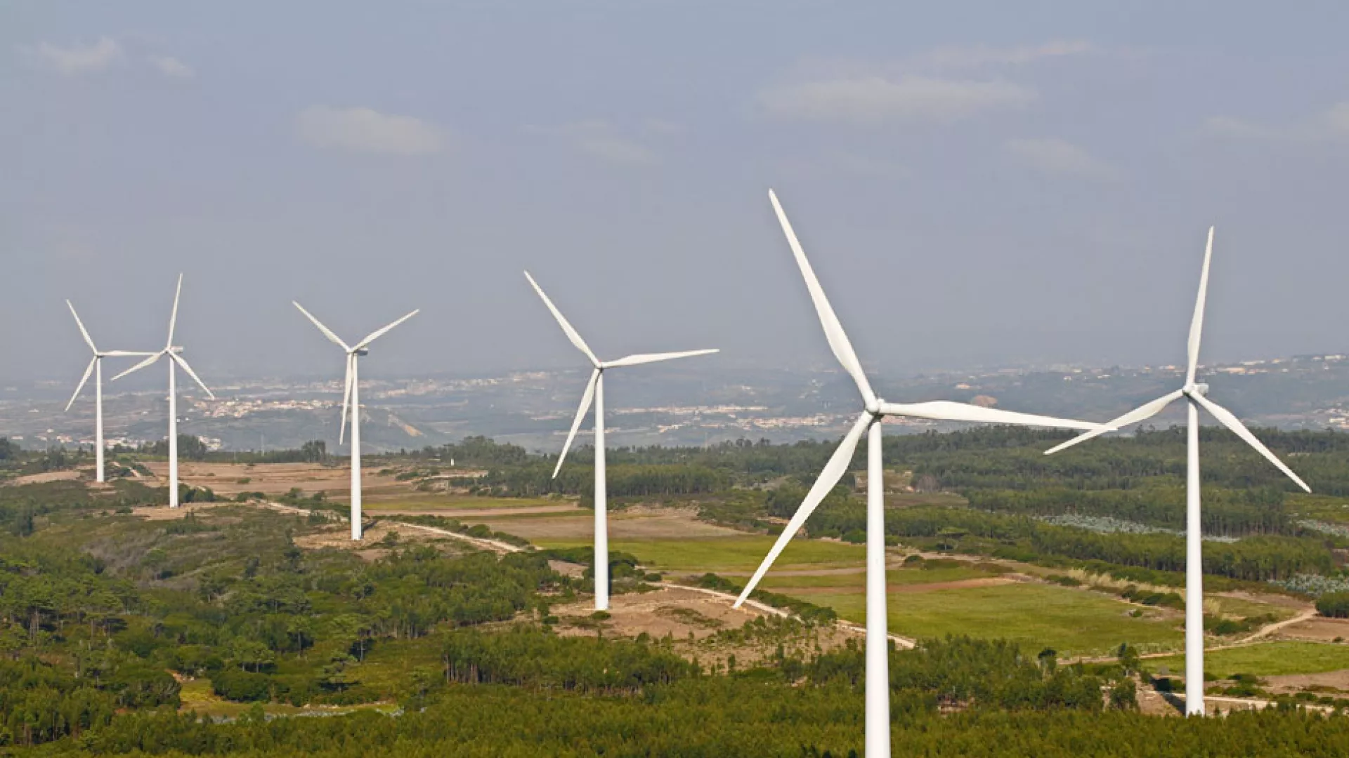 edp-eolica-renovaveis.jpg