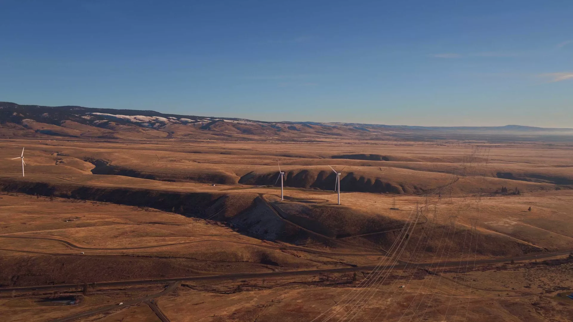 edp-renewables-kittitas-wind-farm-collector-system_065_2.jpg