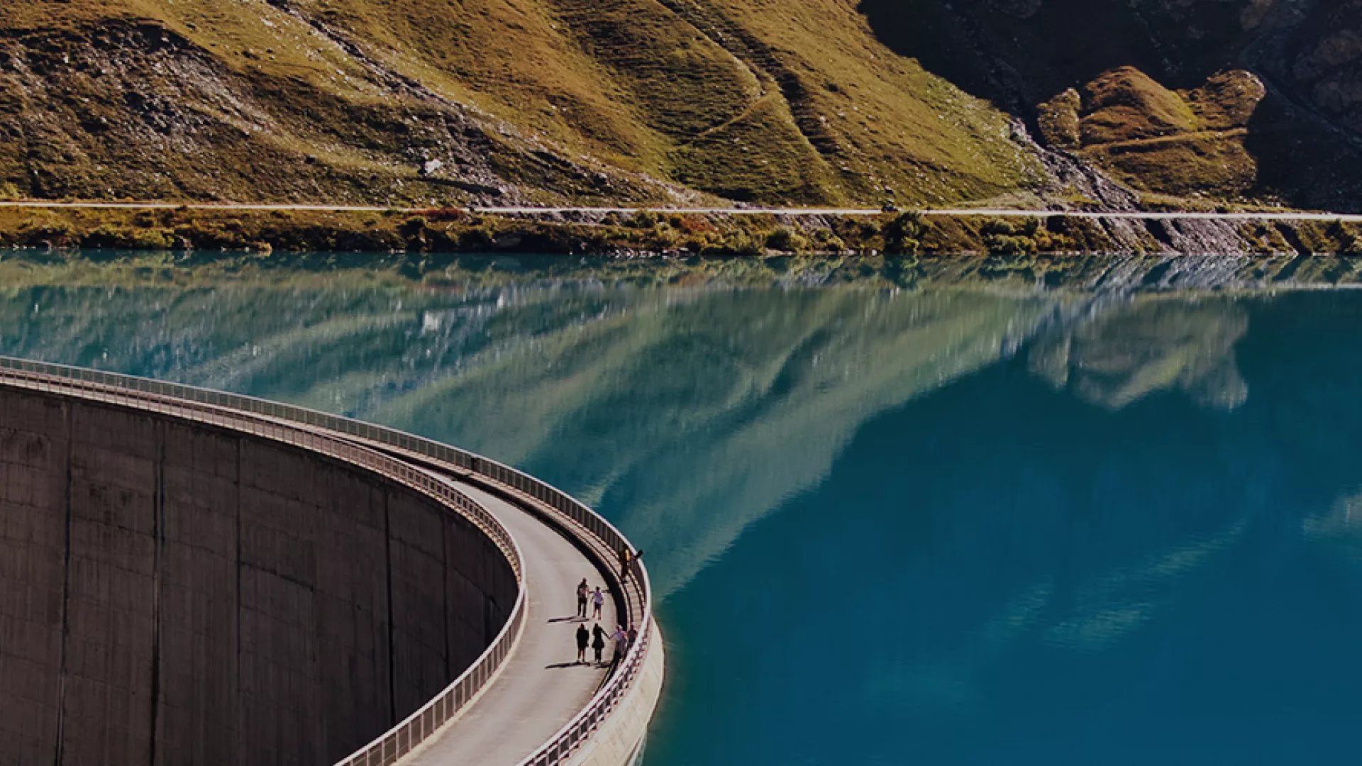 edp_caudal-ecologico_header.jpg