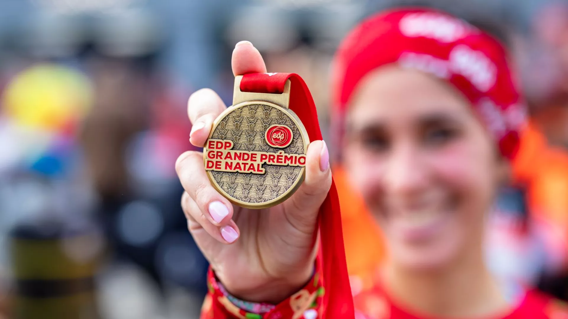 edp_grande_premio_de_natal_3.jpg