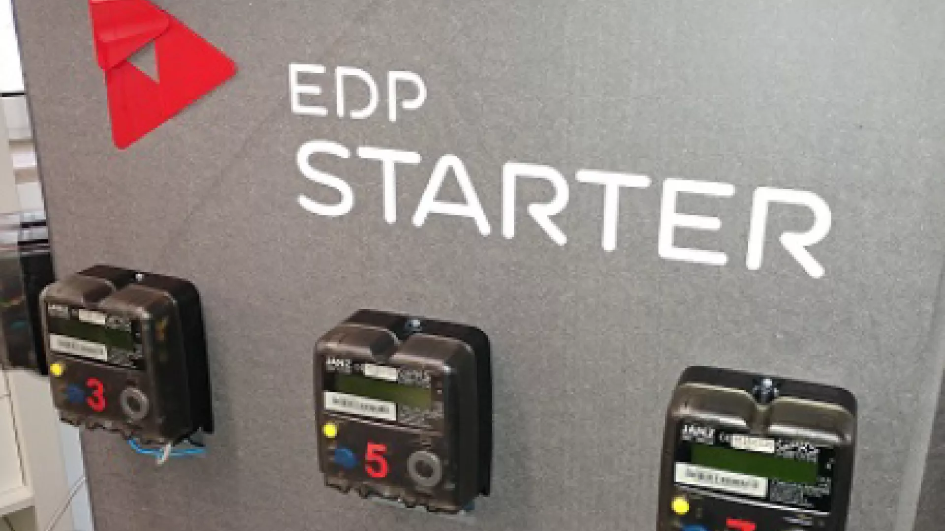 edp_iot_hackathon_edp.jpg