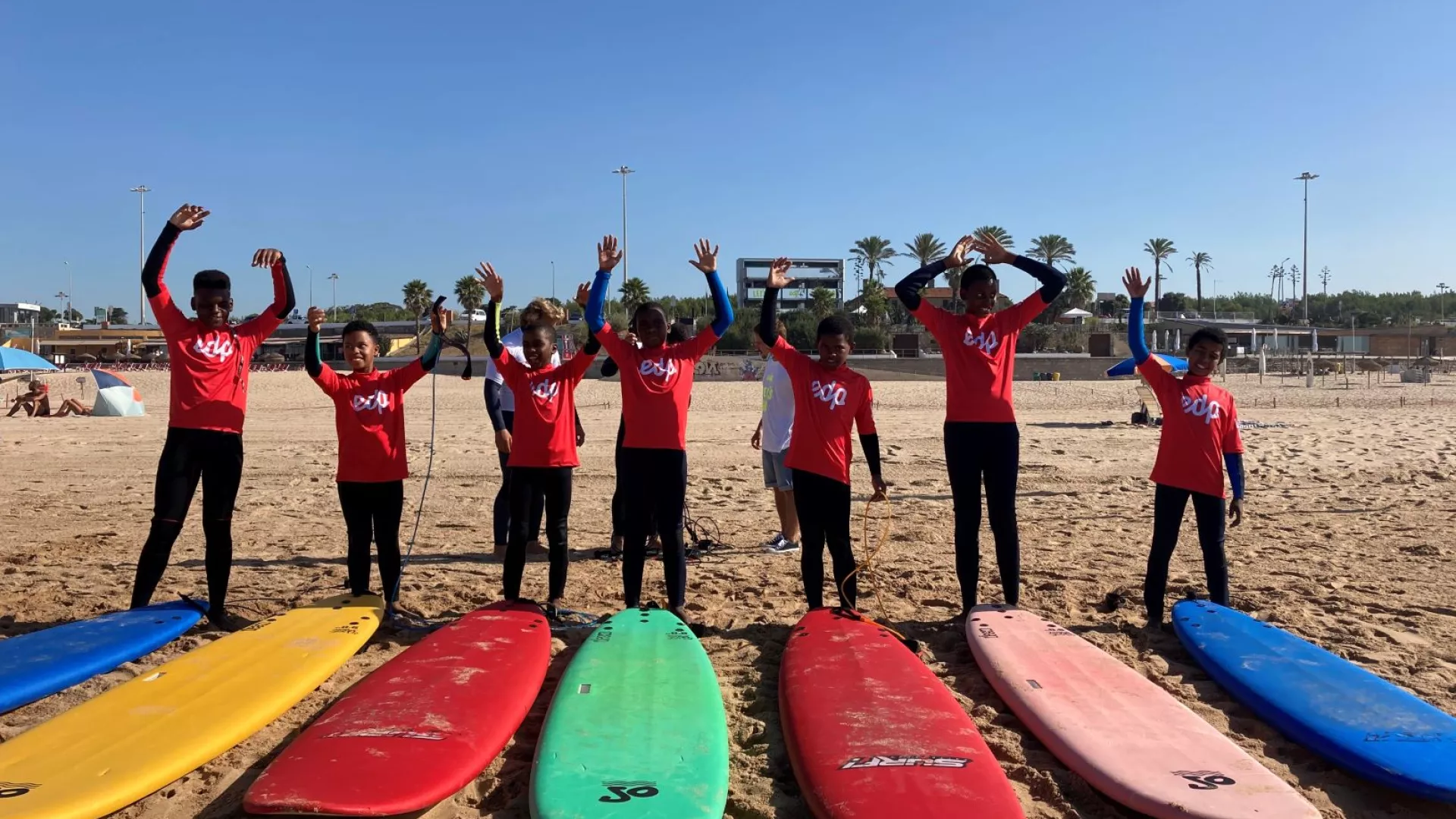 edp_surf_experience2_4.jpg