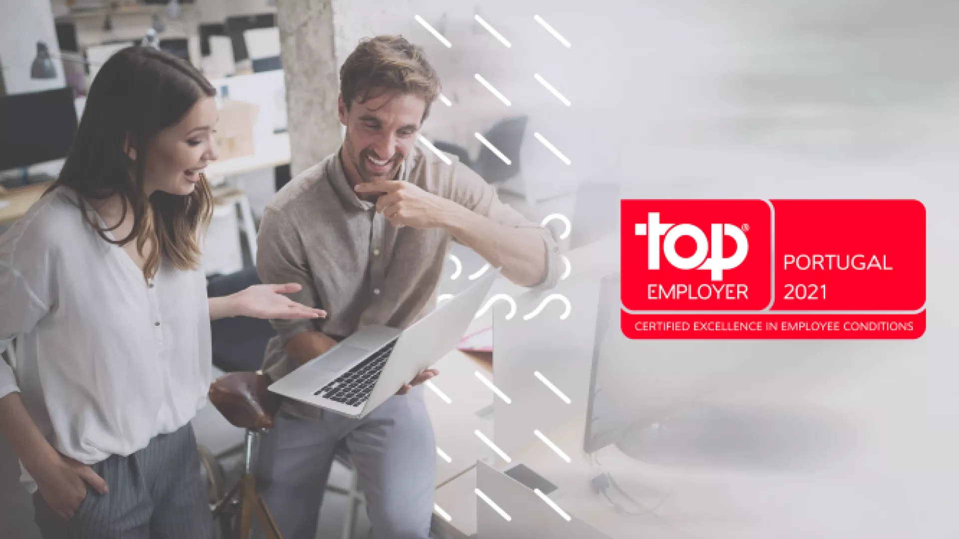 edp_topemployer_0.png