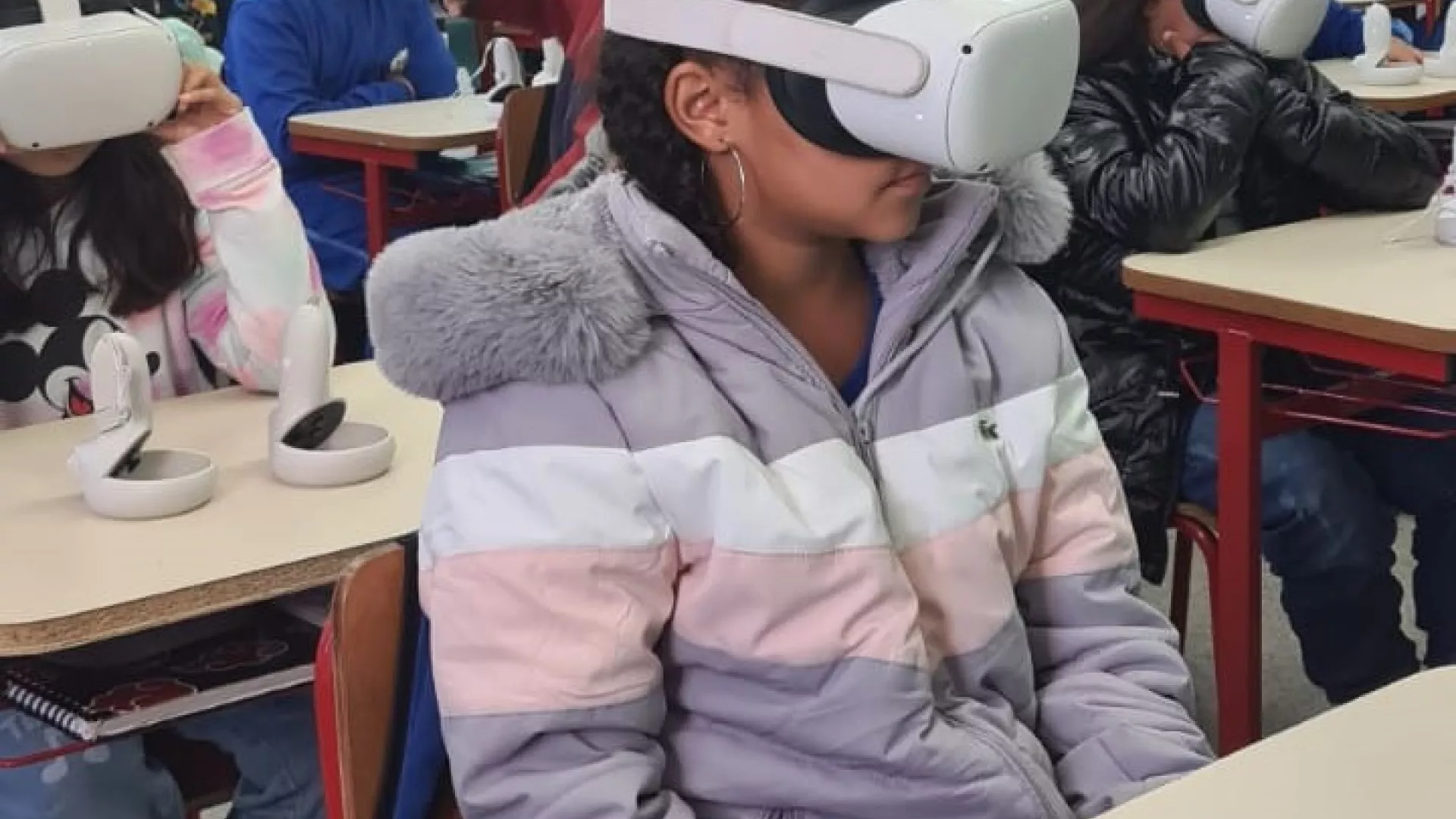 edpbr_realidade_virtual.png