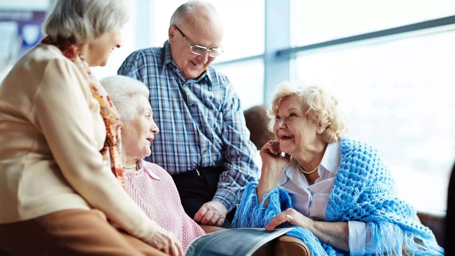 elderly%20Sharing%20a%20Home.jpg