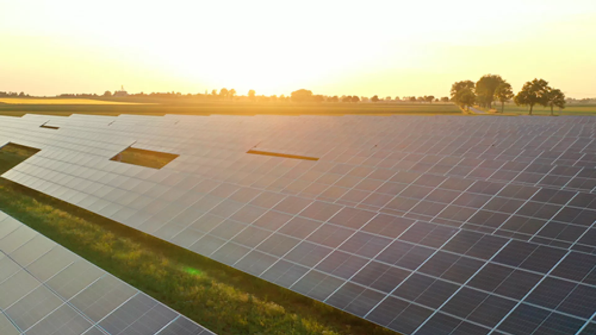 energia-solar-edp-desk.jpg