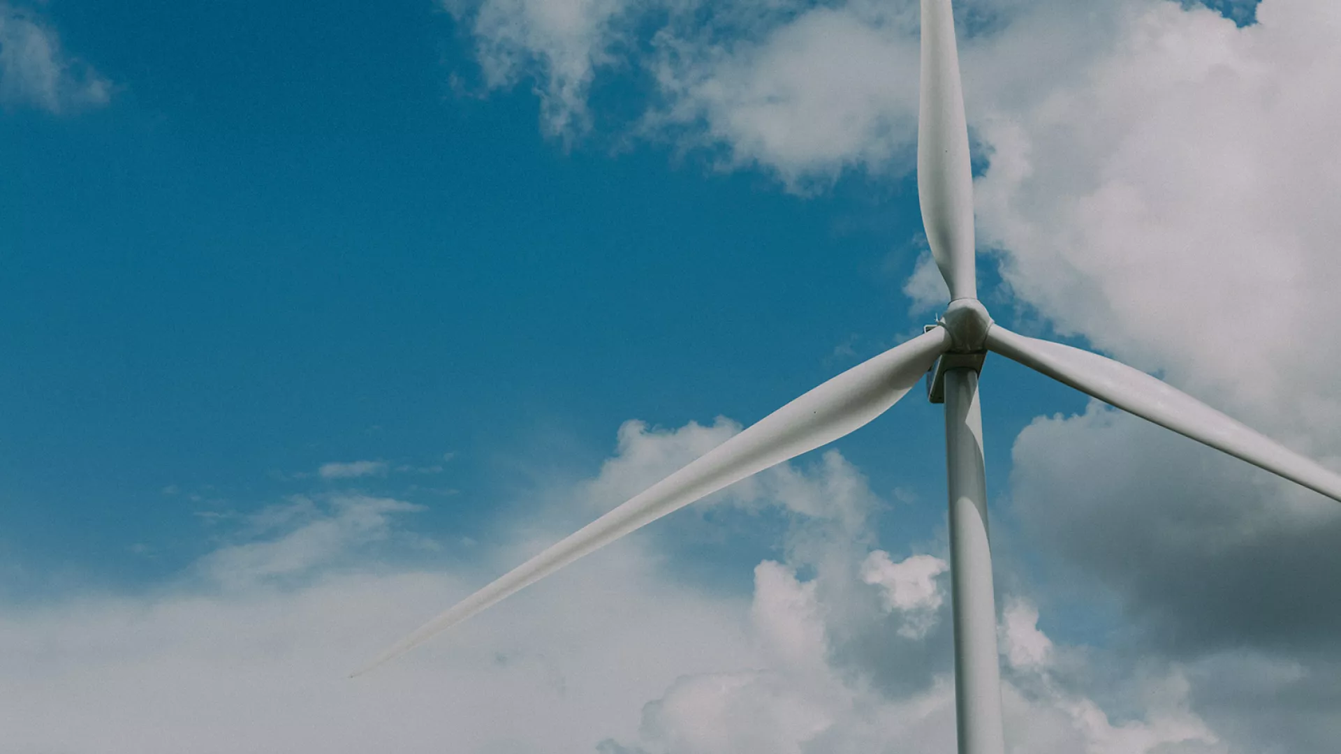 eolica-header-relatorio-contas.jpg