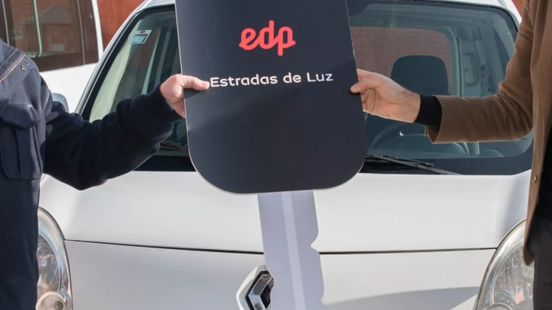 estradas_luz_1_0.jpg