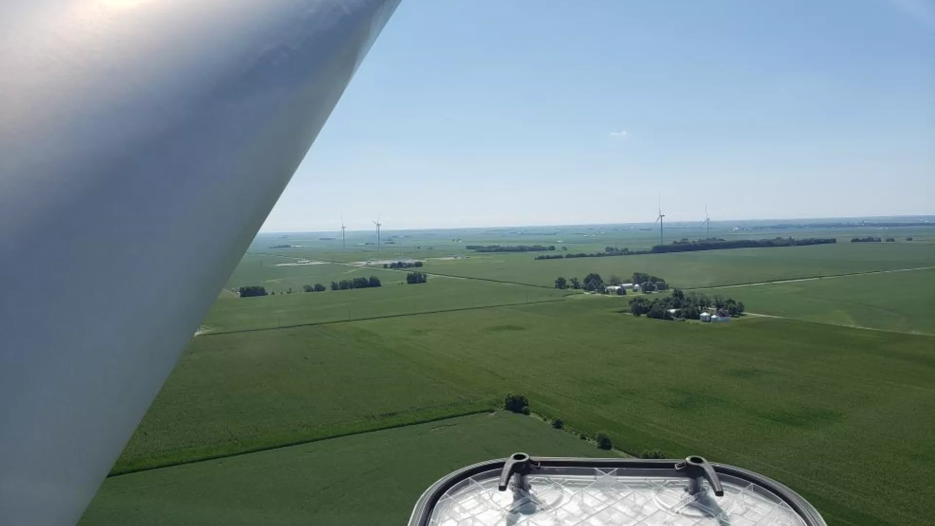 foto_edpr_usa_harvest_ridge_0.jpg