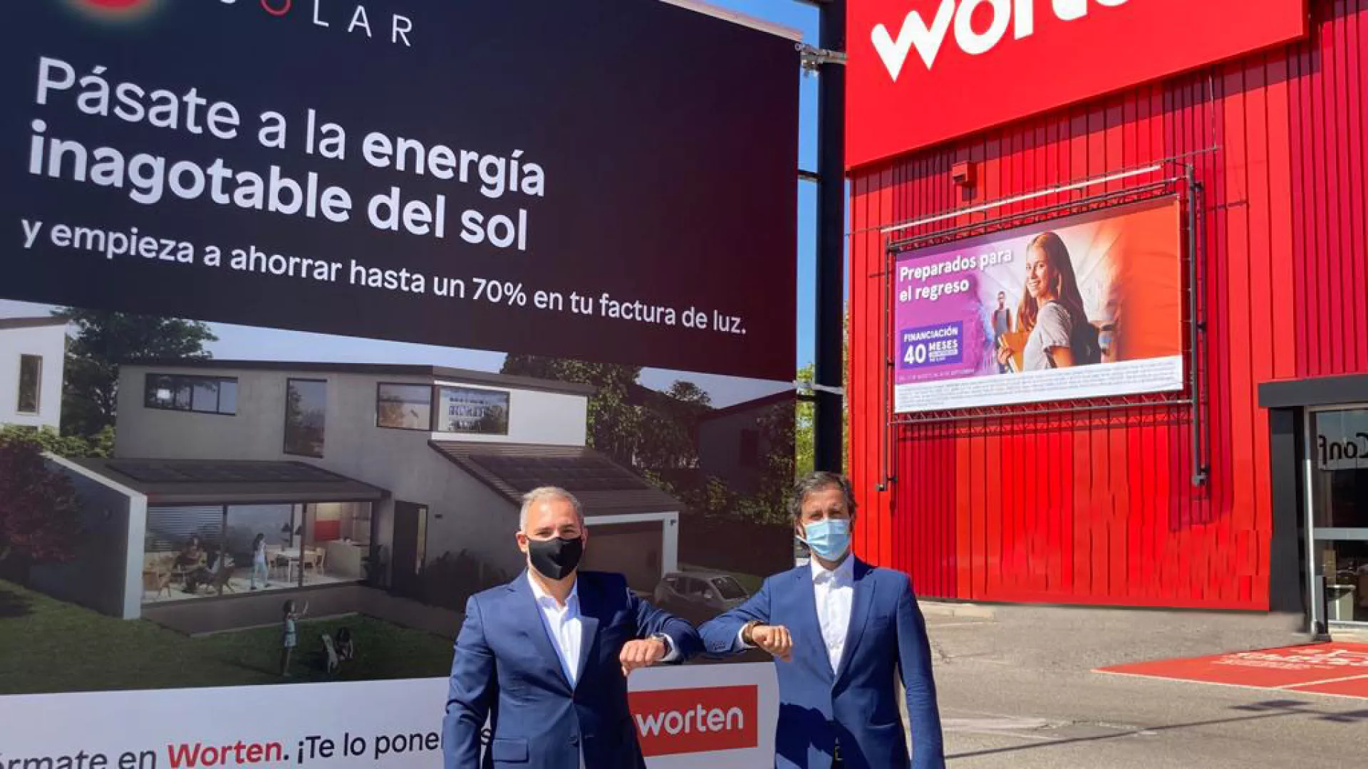 fotos_acuerdo_worten_edp_2_0.jpg