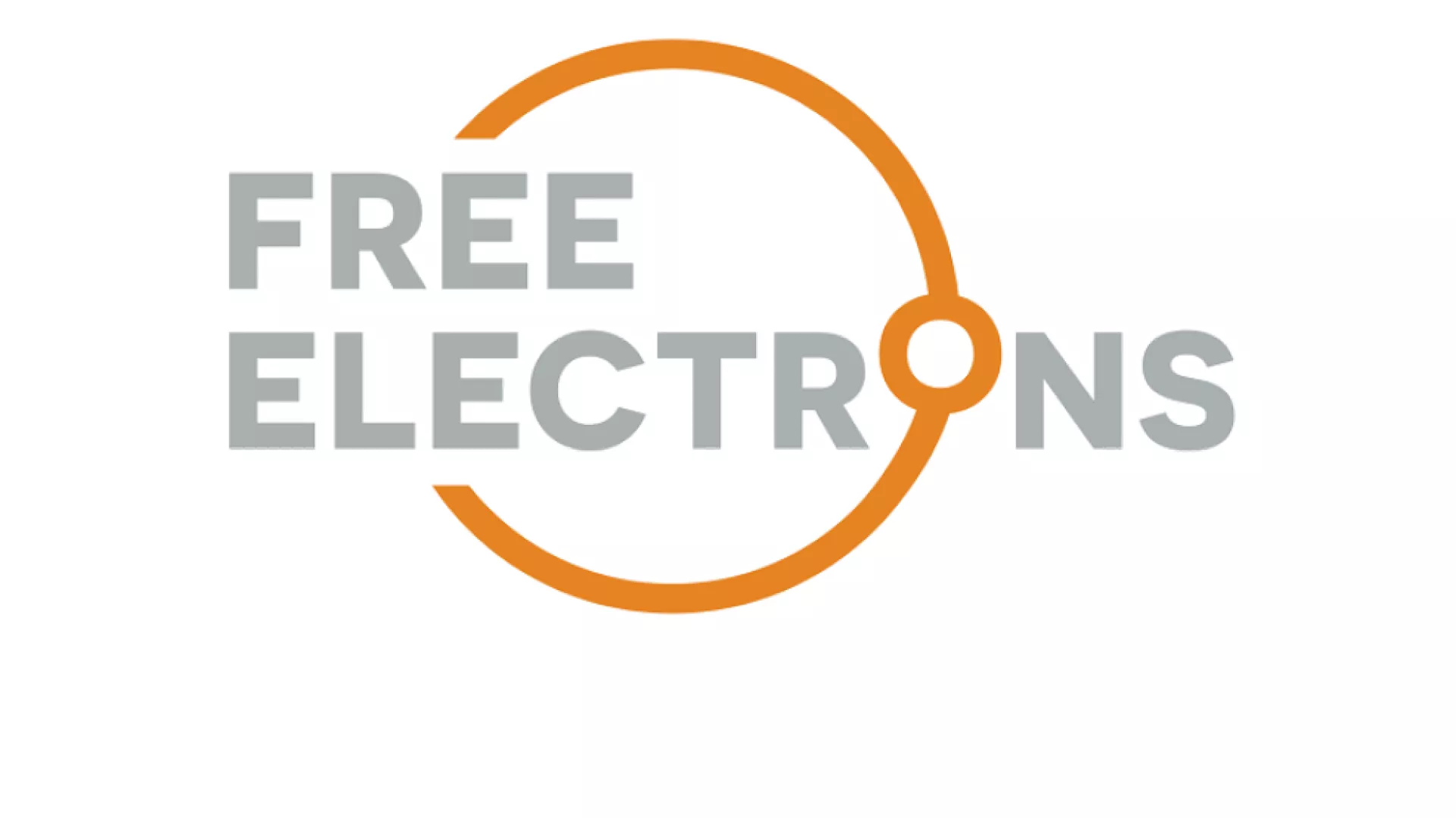 free_electrons.png