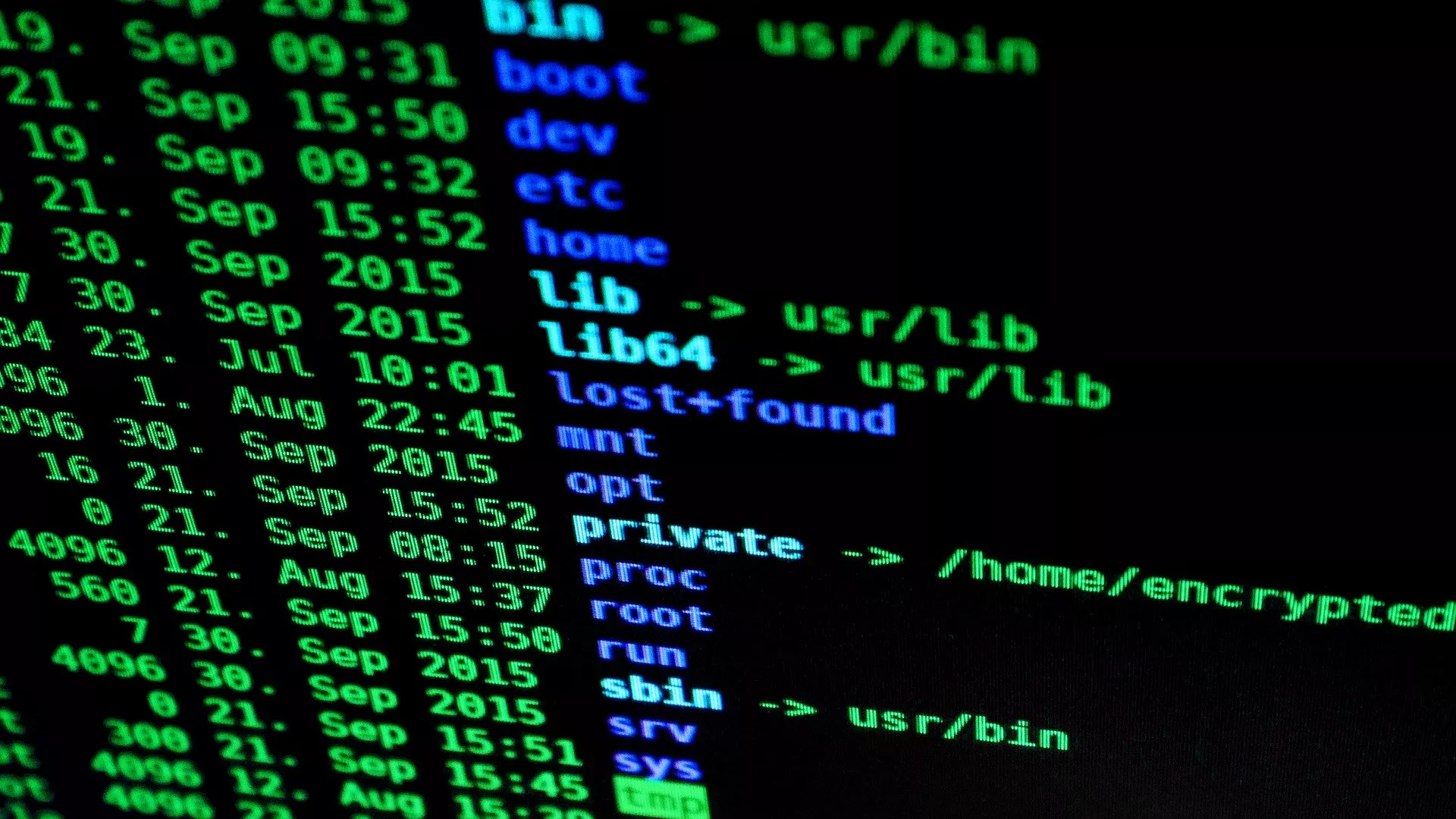 hacking-1685092_1920.jpg