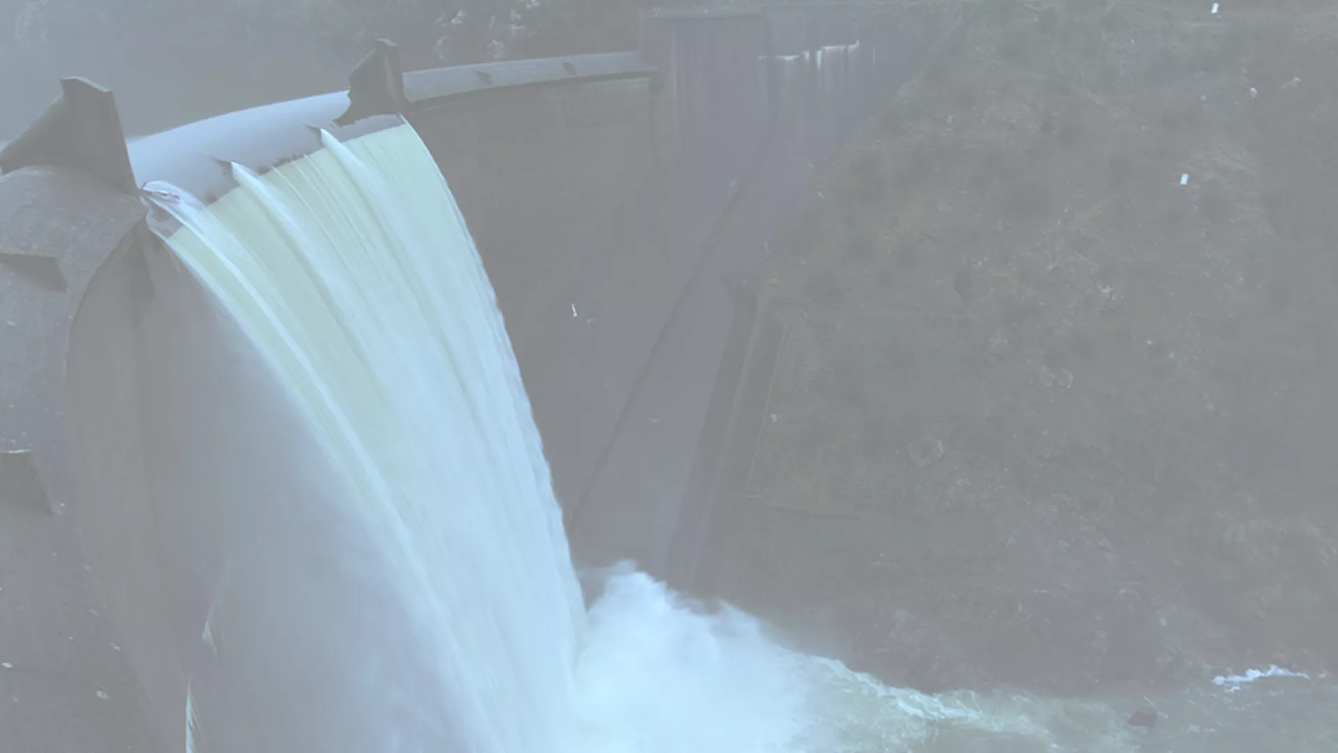 header-bouca.png