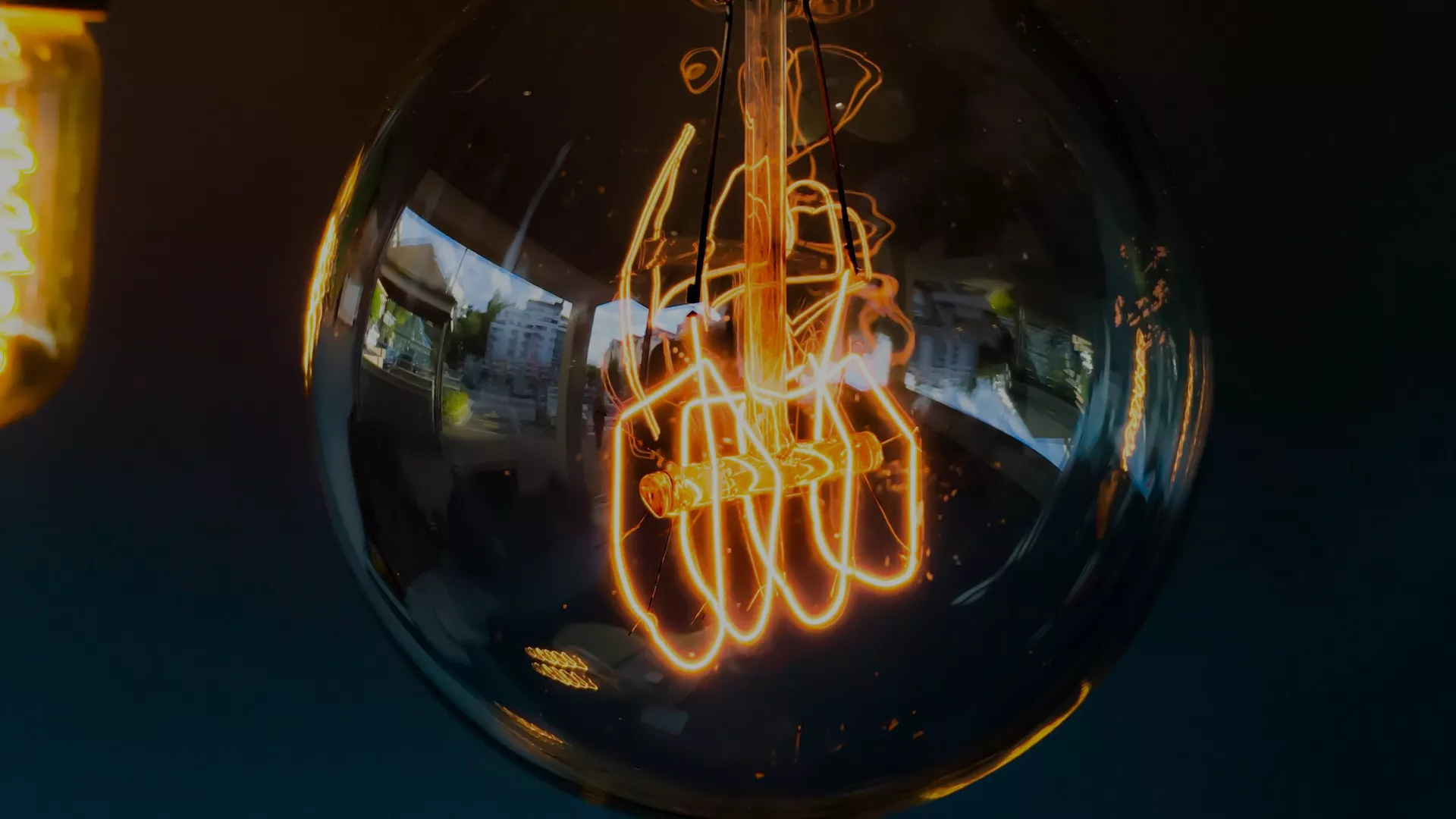 header-eficiencia-energetica.jpg