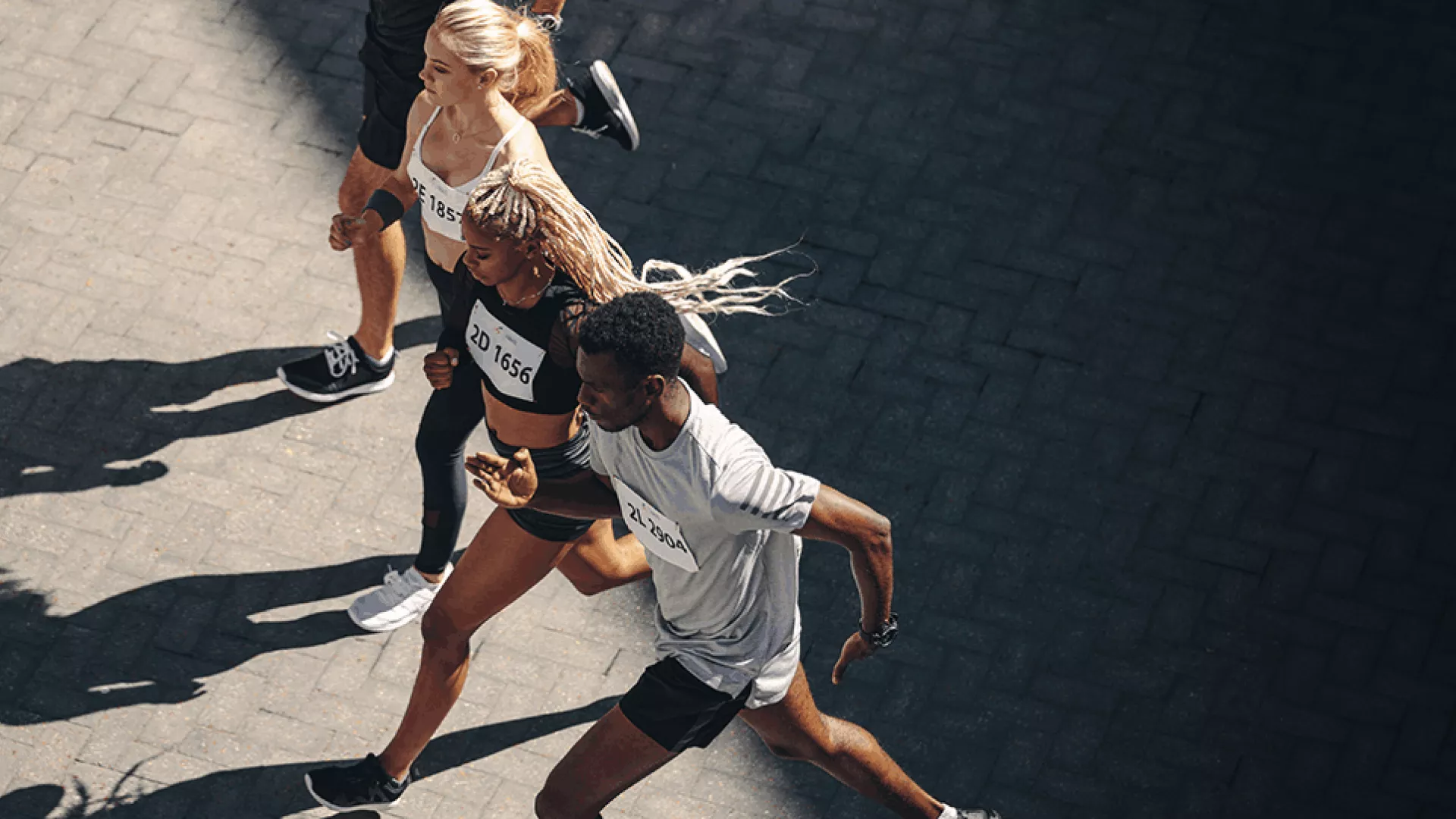 header-mail-1280x542_11zon_0.png