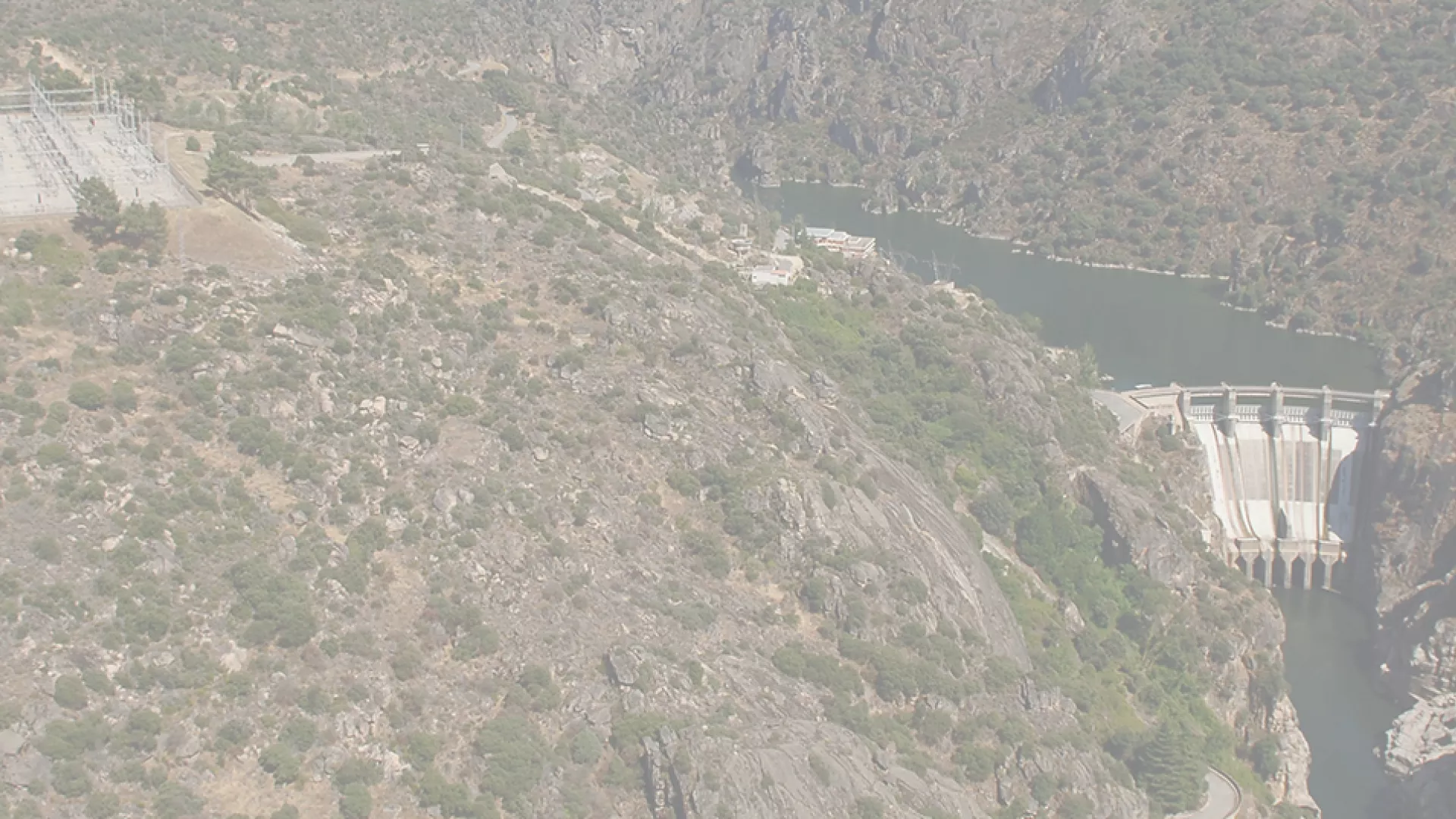 header-picote-ii.png