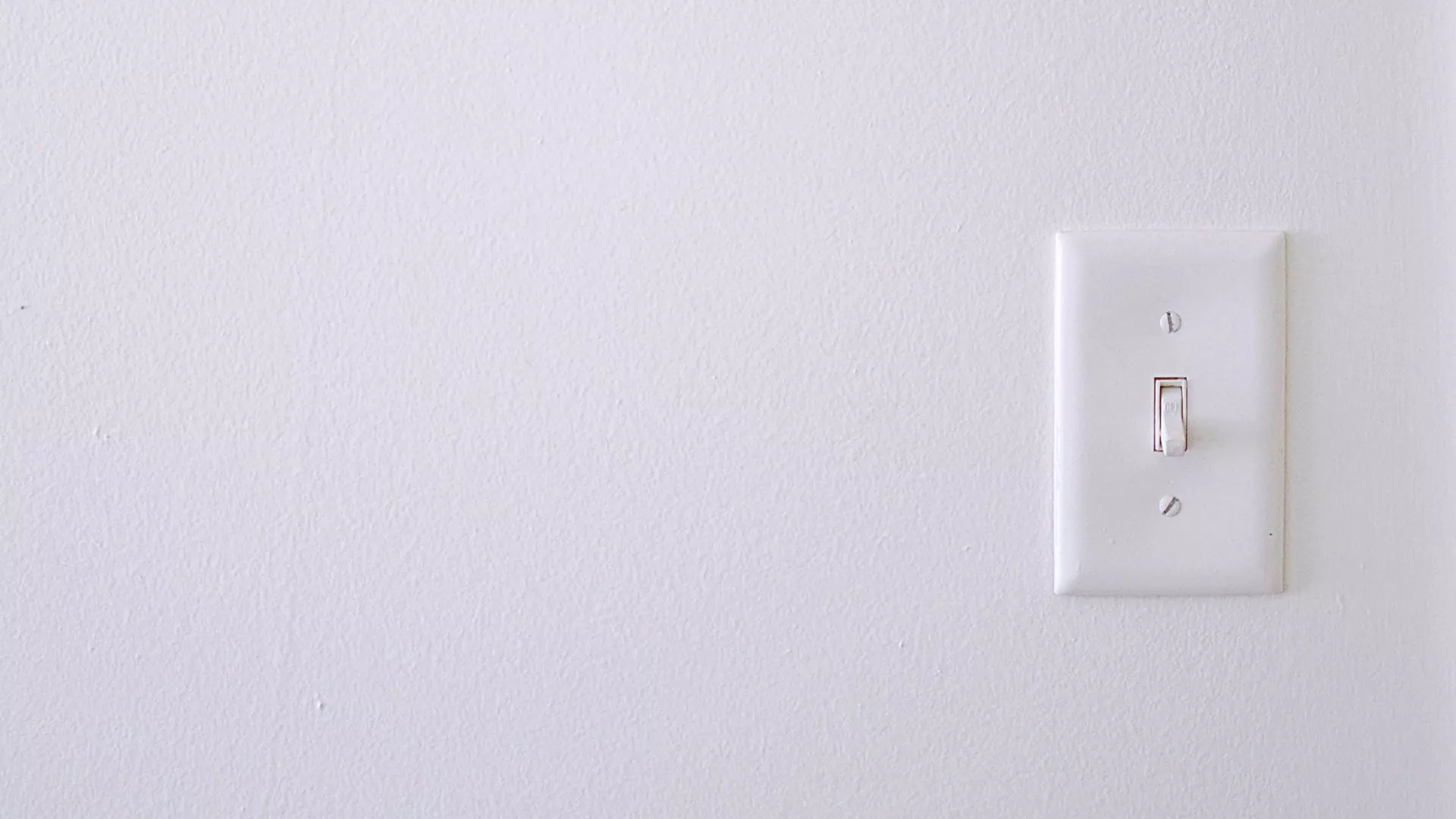 header_interruptor.jpg