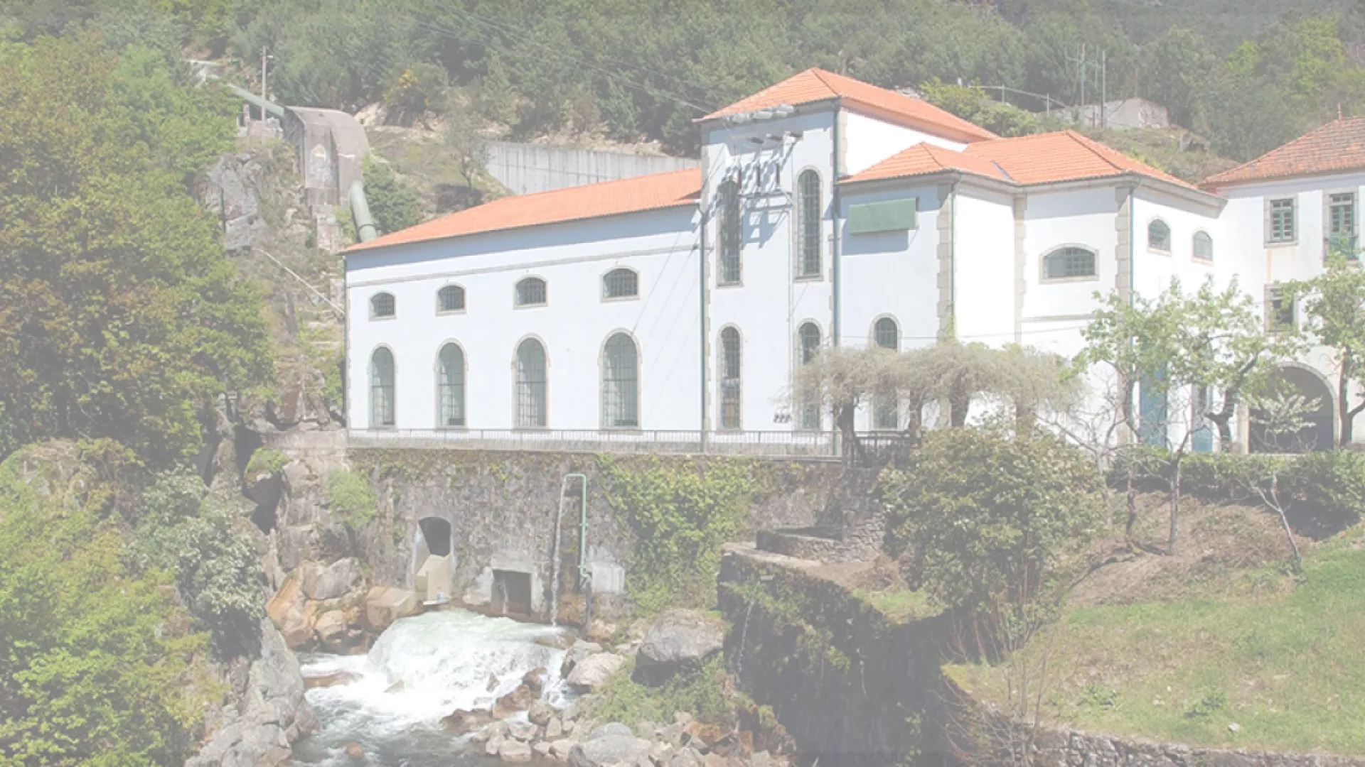 header_ponte_de_jugais_0.png