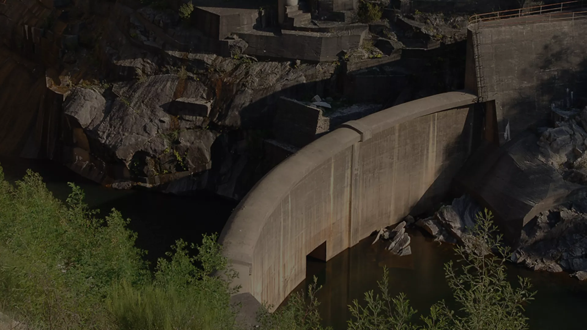 header_salamonde_i.png