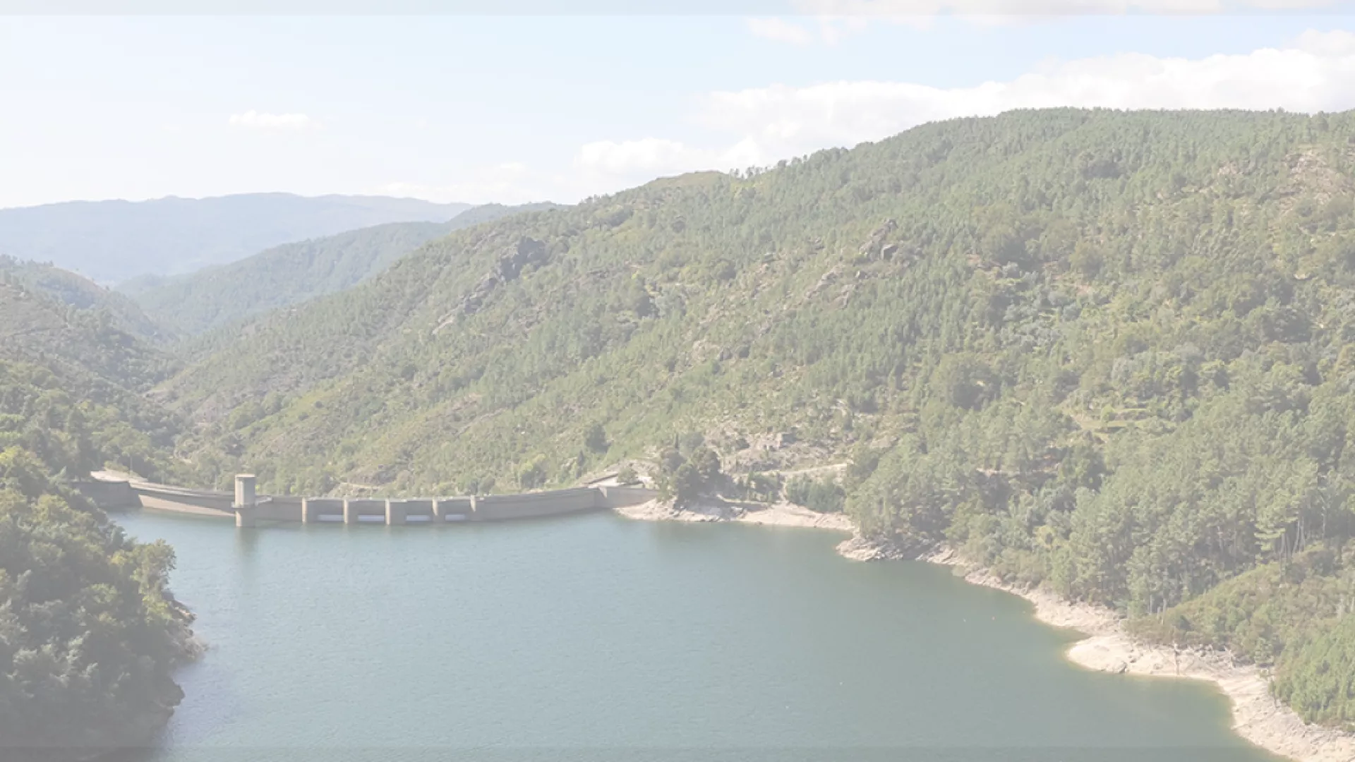 header_salamonde_ii.png