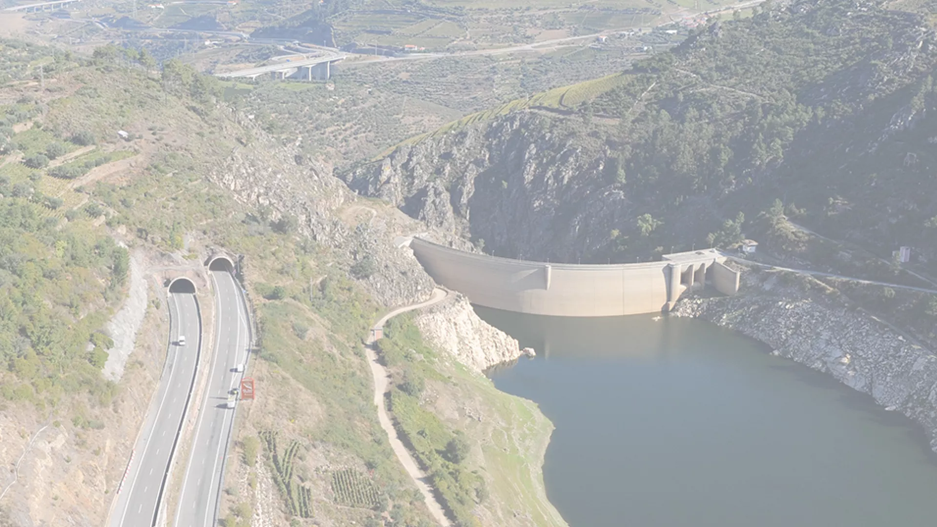 header_varosa.jpg