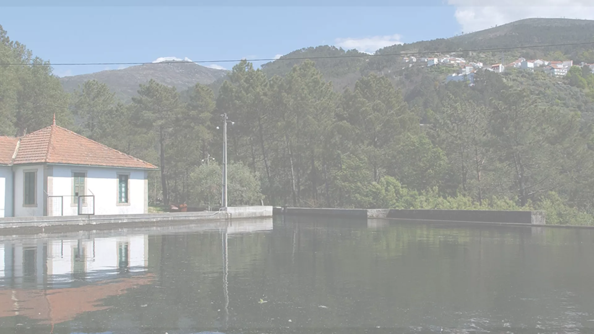 header_vila_cova.png