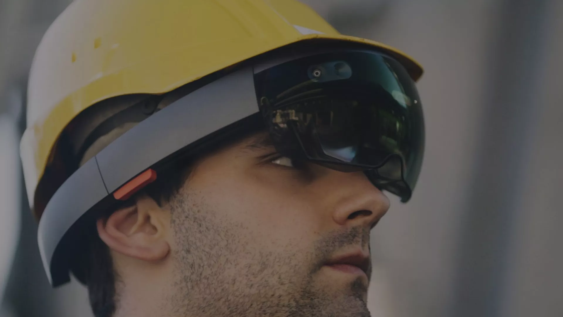 hololens-edp.jpg