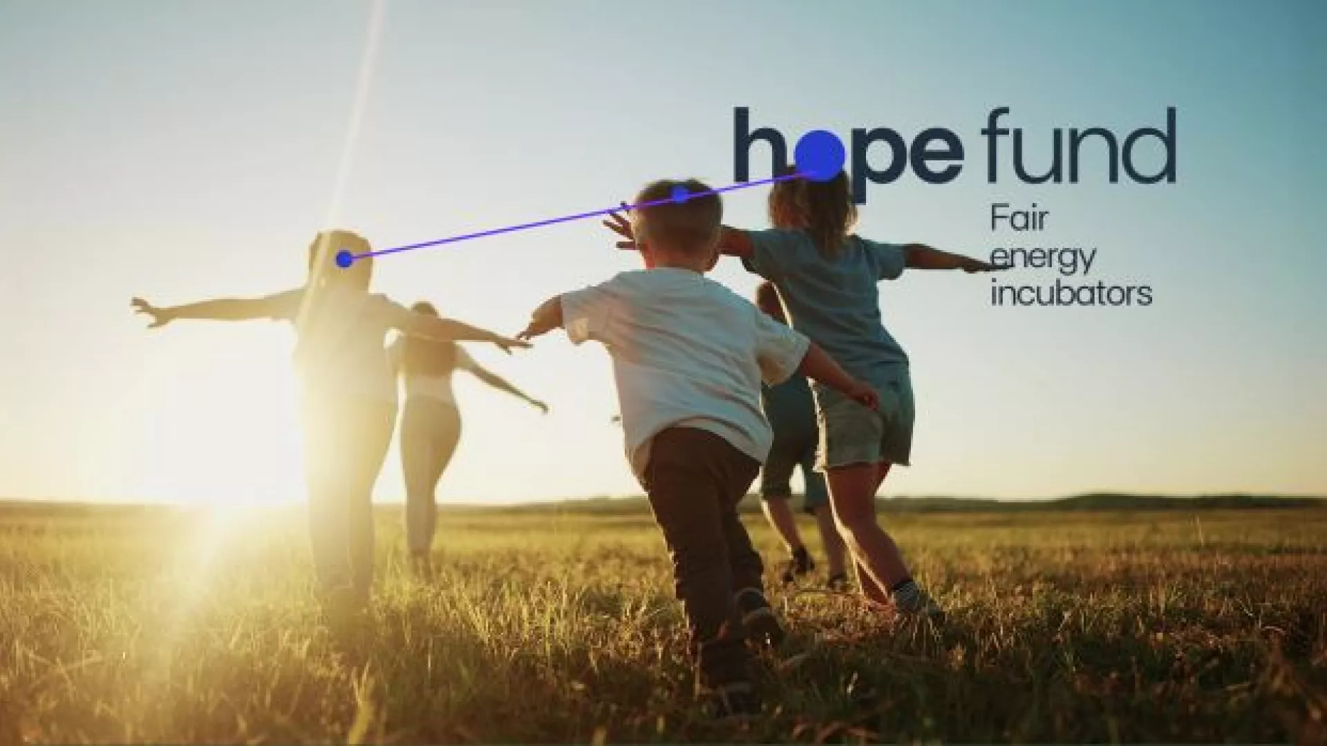 hope_3.JPG