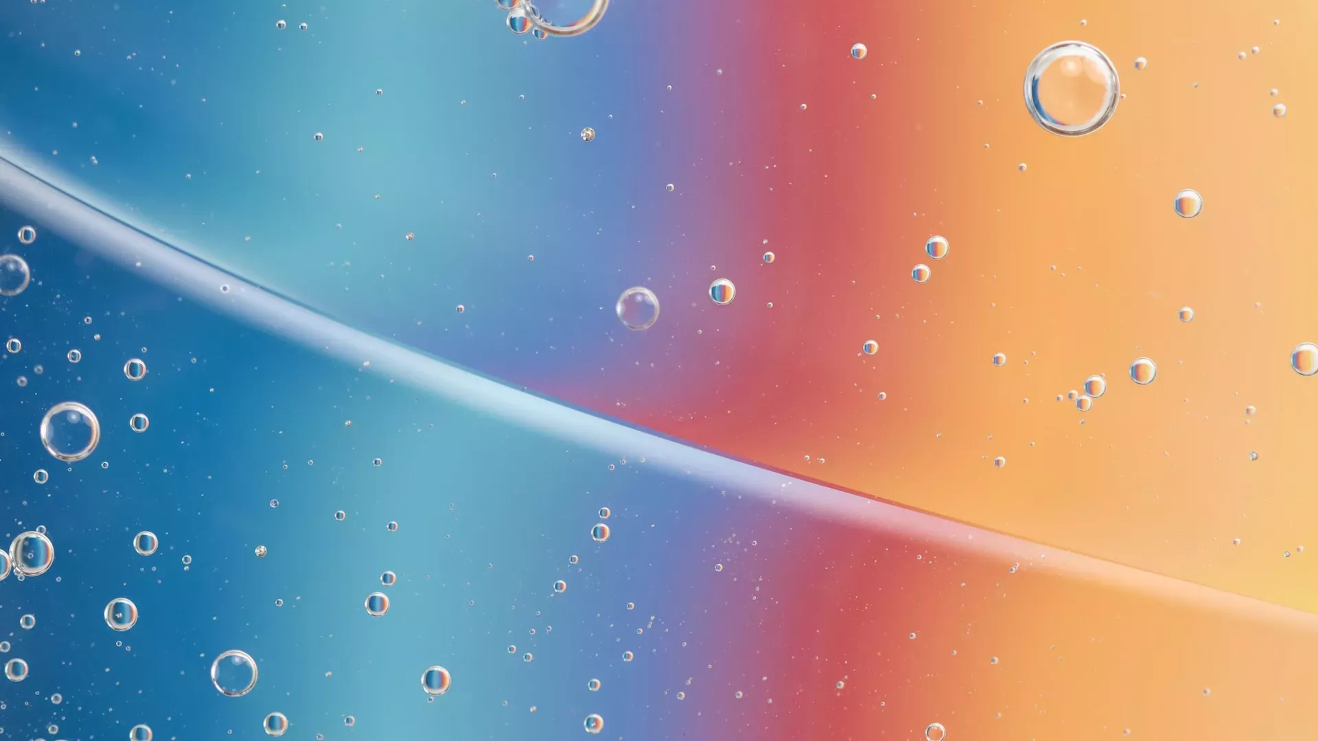 hydrogen_and_water_2.jpg