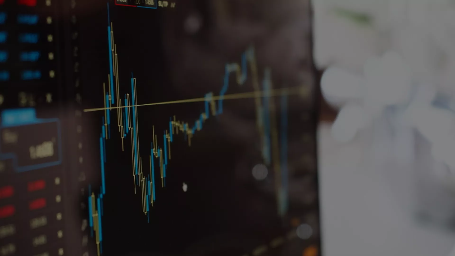 investorkit.jpeg