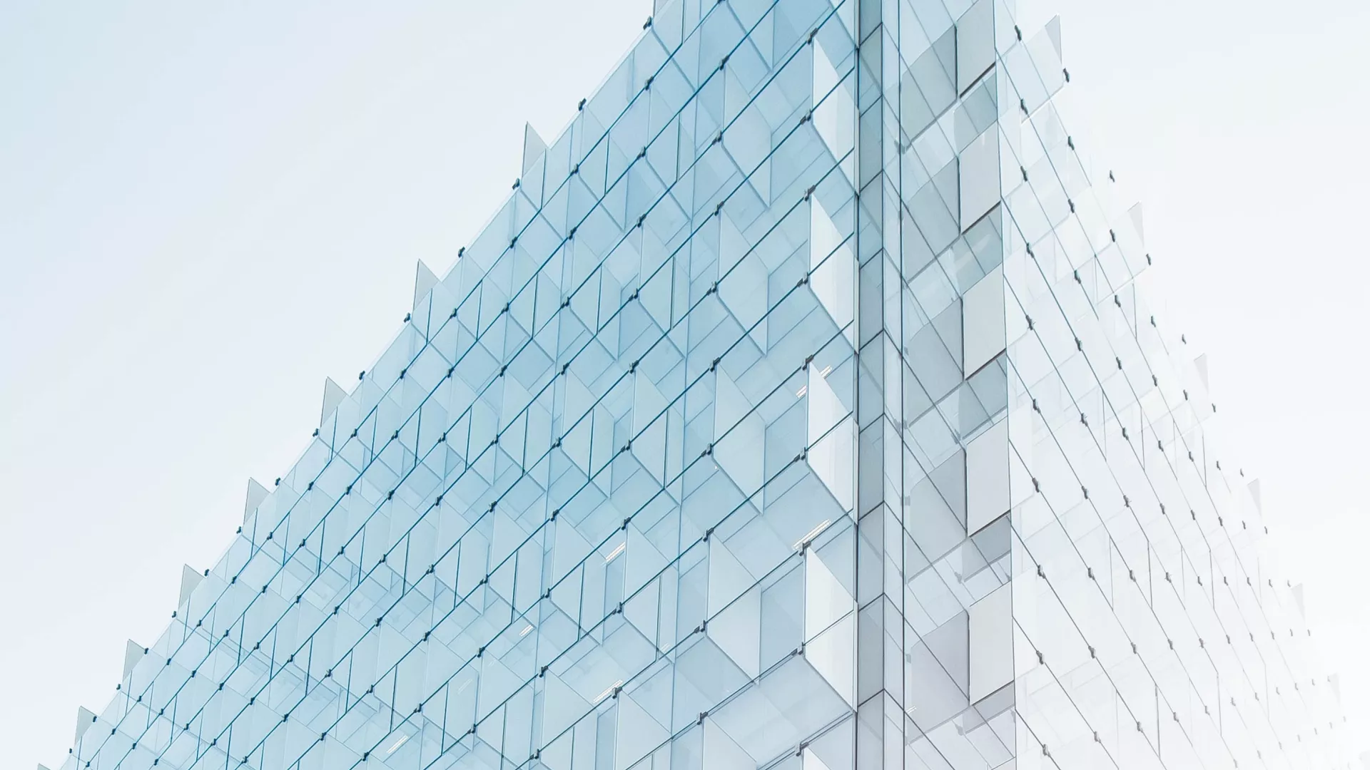 joel-filipe-jU9VAZDGMzs-unsplash.jpg