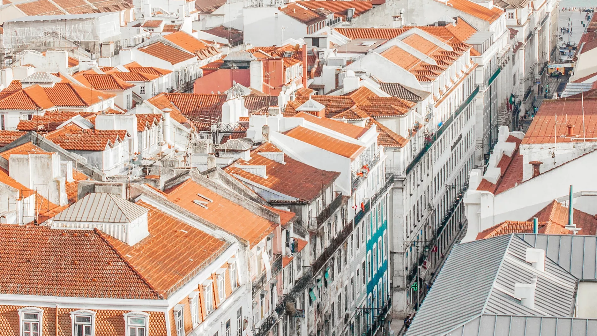 joel-filipe-unsplash