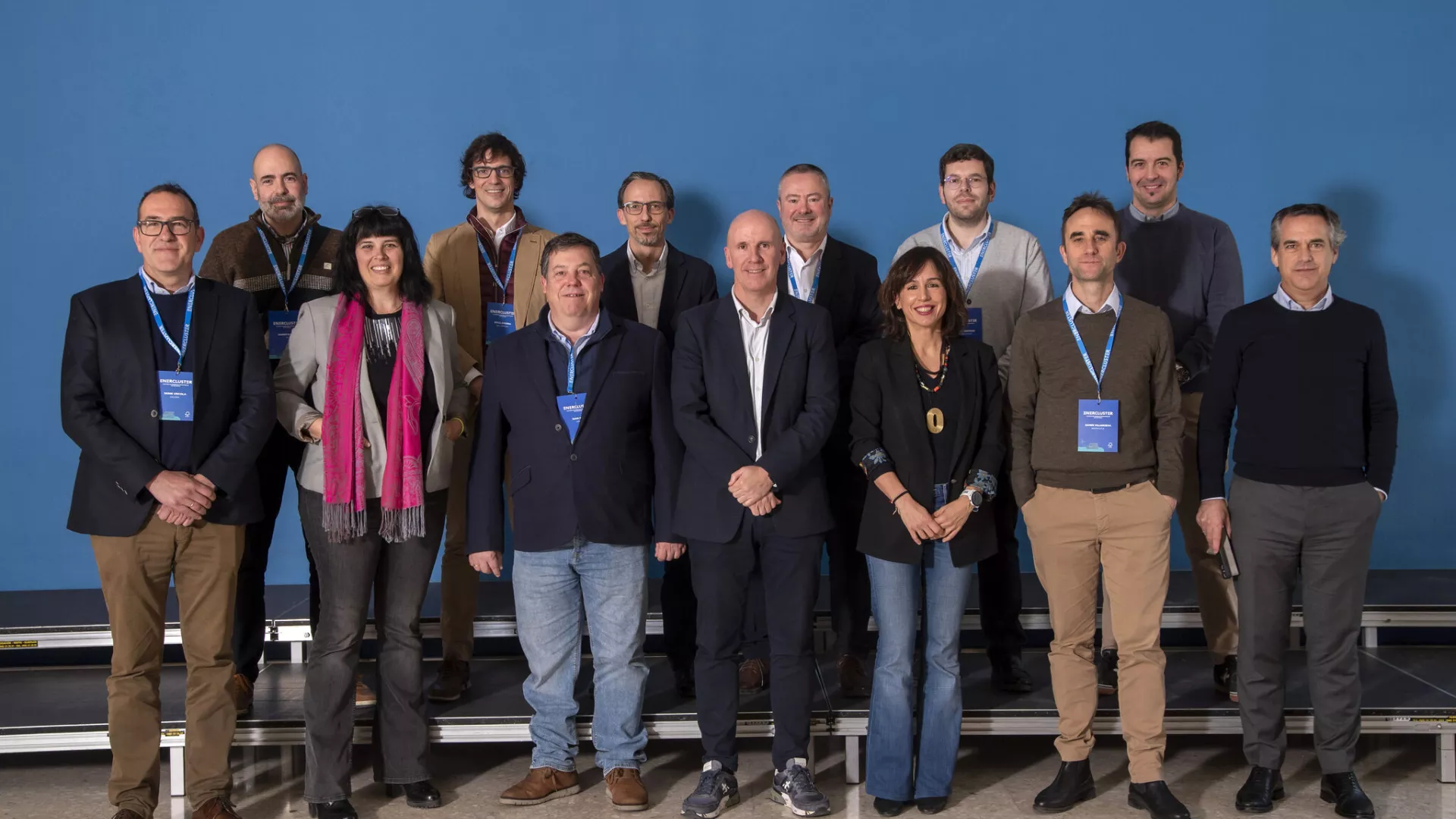 junta_directiva_enercluster_enero_2025.jpeg