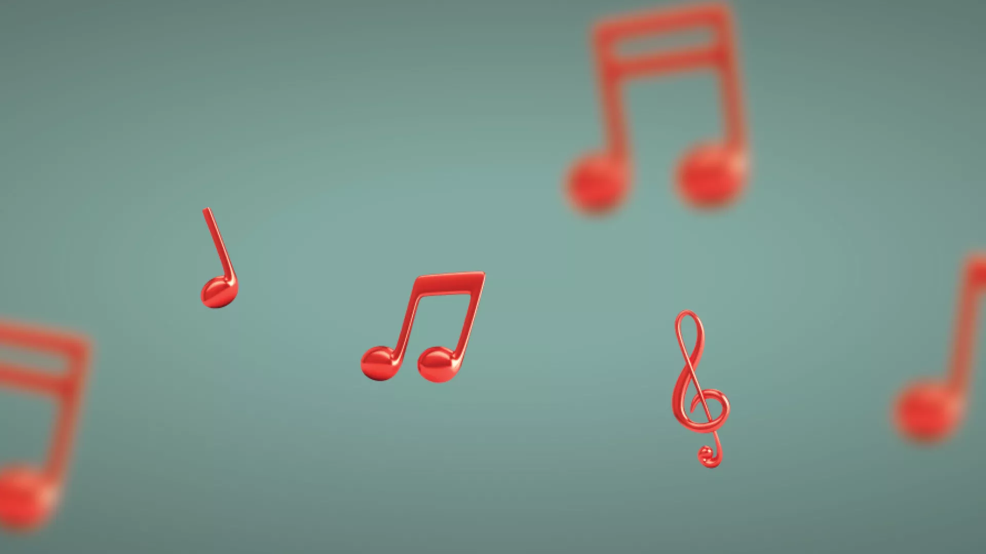 letsgolocal_header2.png