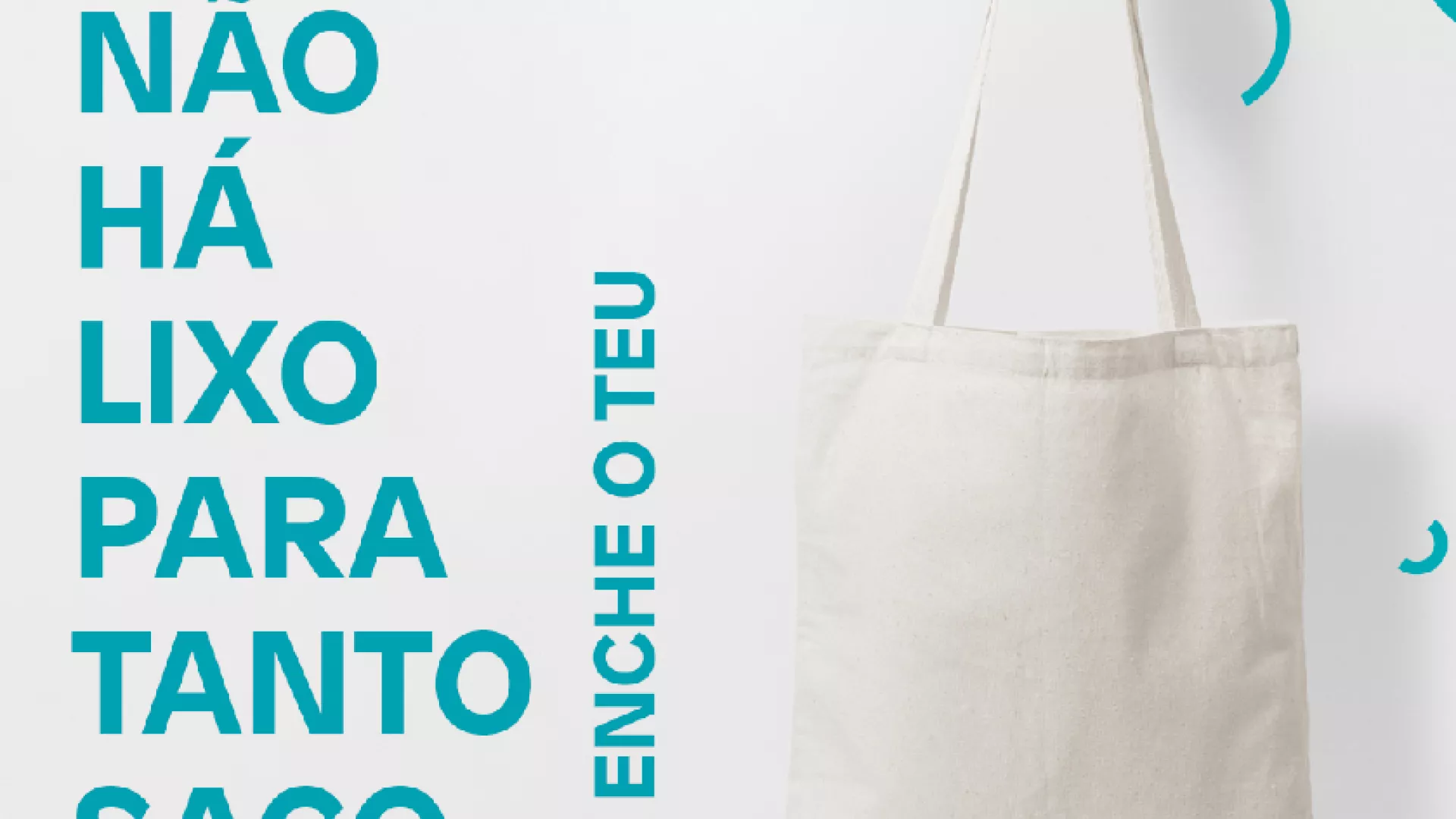 limpeza%20praias_0.png