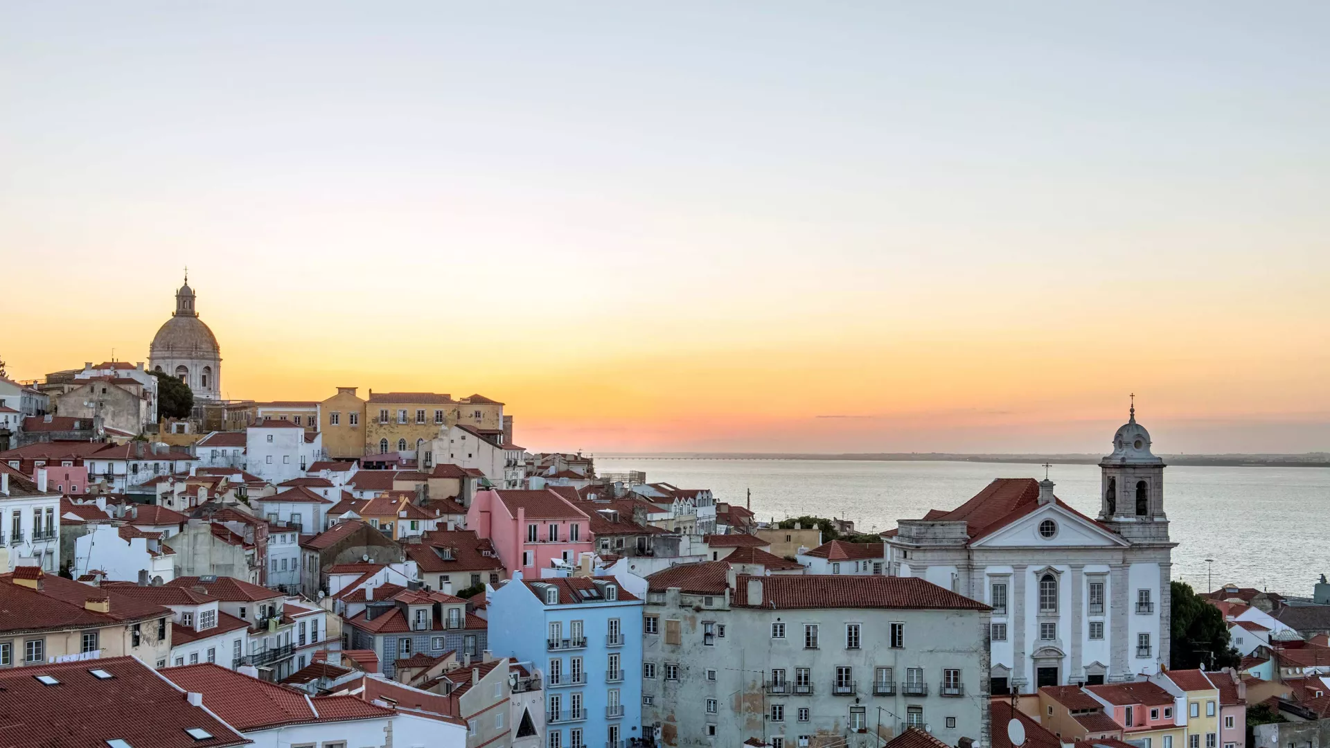lisboa.jpg