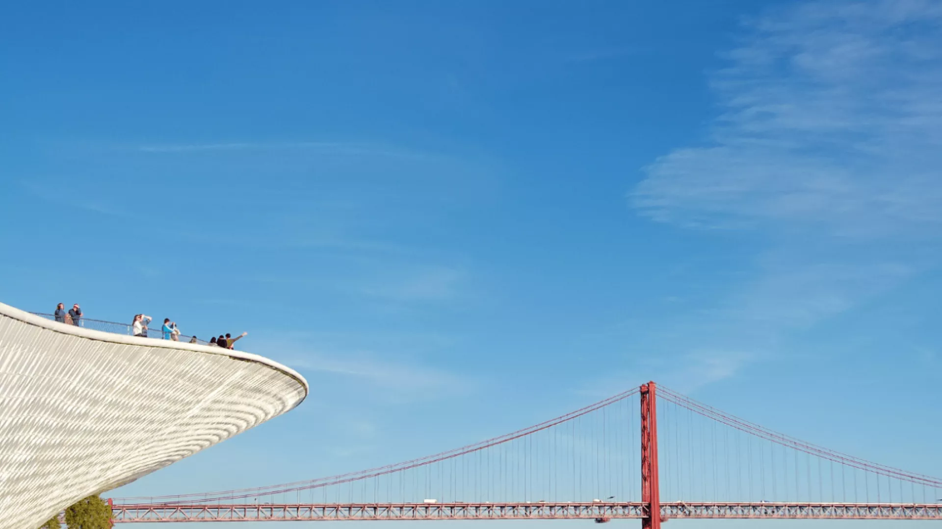 lisboa_1_0.jpg
