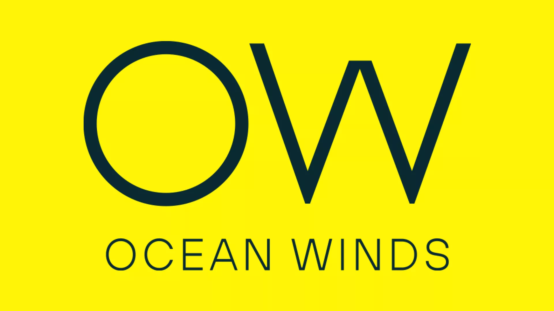 logo_1.png