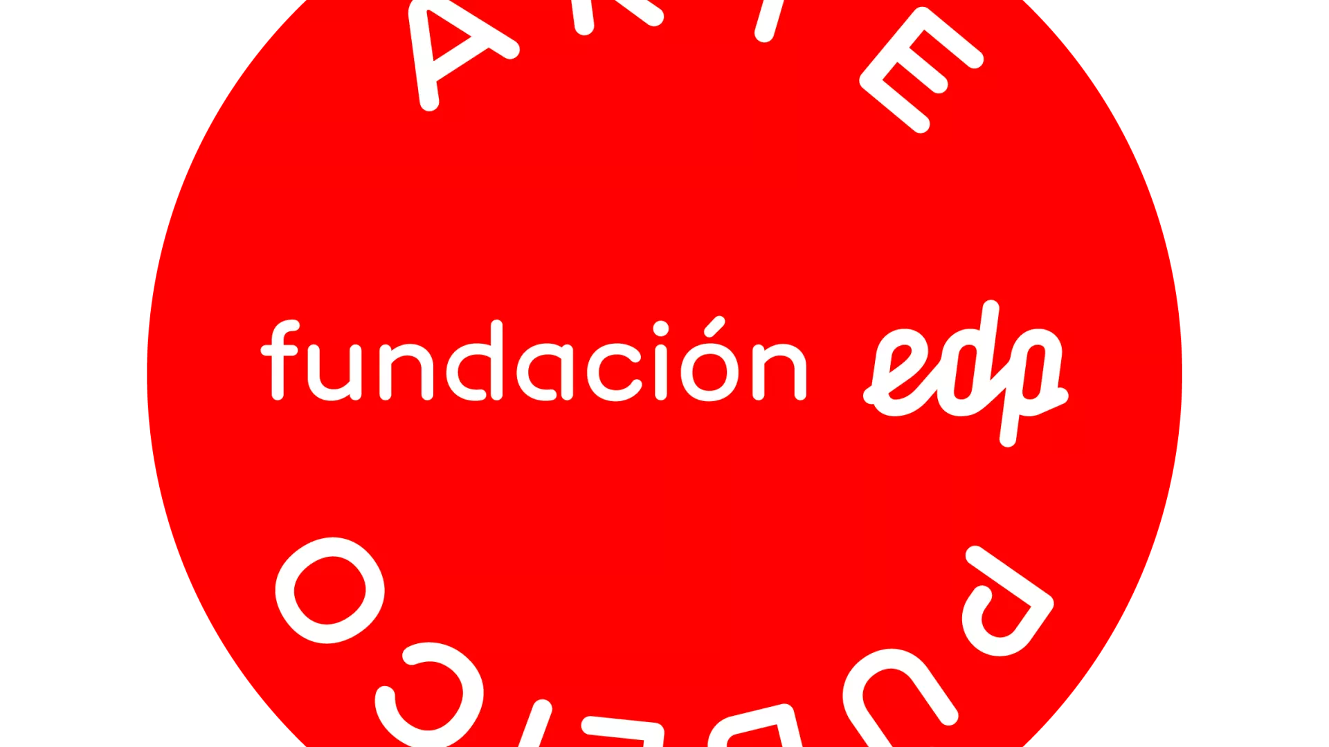 logoartepublico-rojoprincipal.png