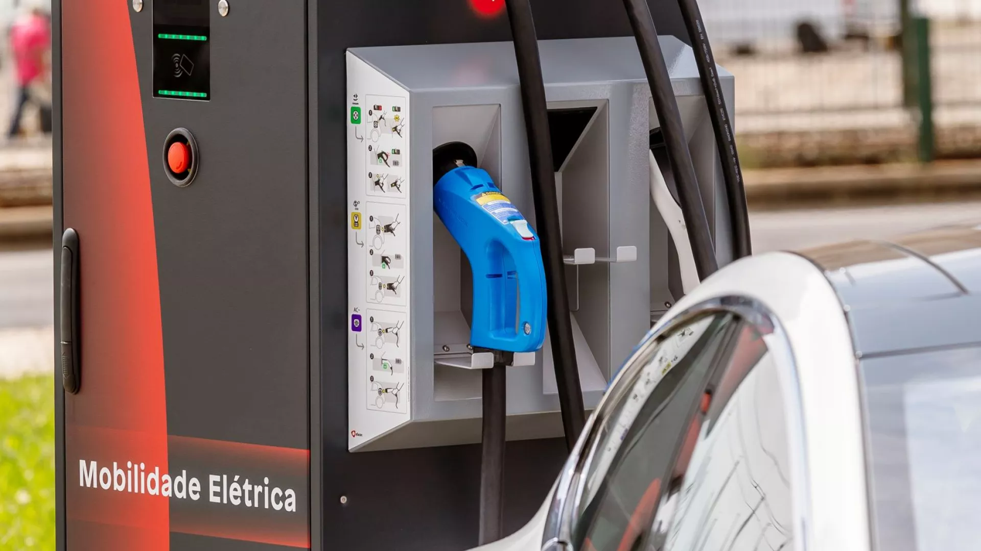 mobilidade%20eletrica_0.jpg