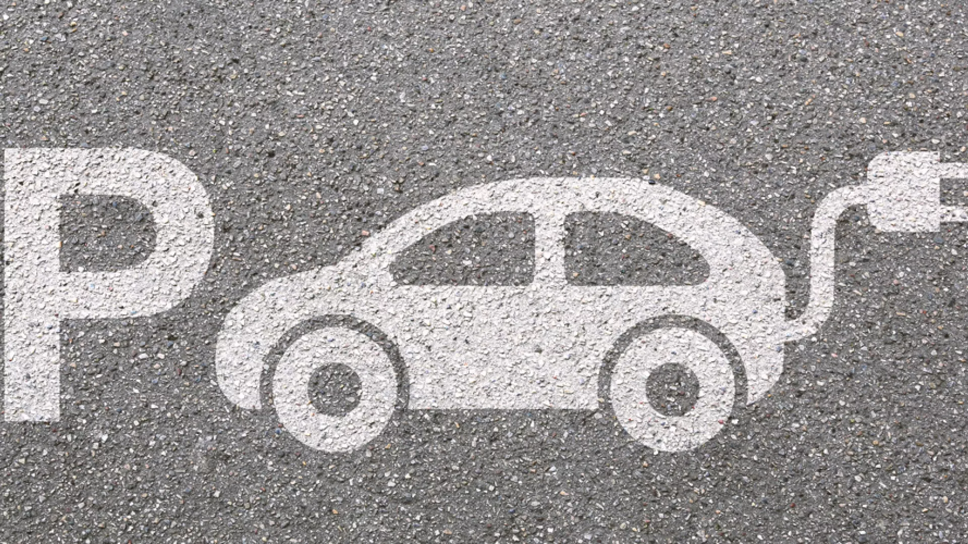 mobilidade-carros.jpg