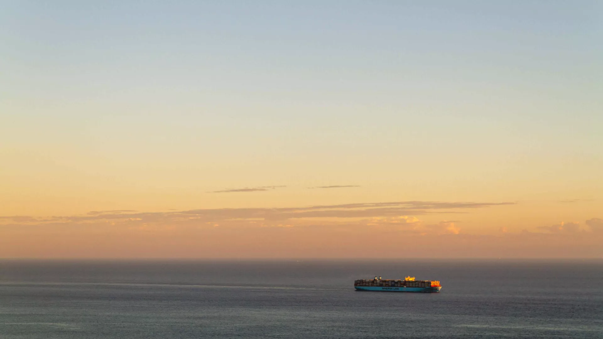 ocean%20ship.jpg