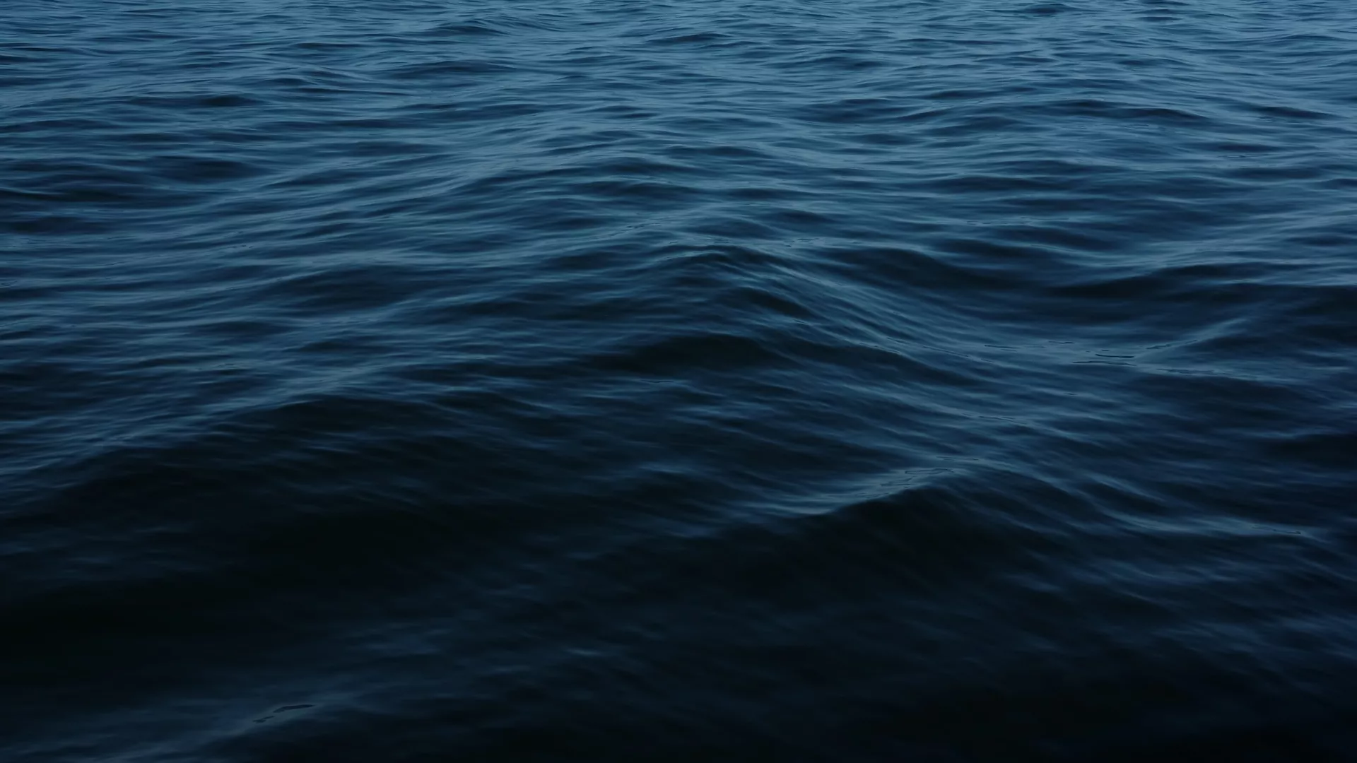 ocean_offshore_0.jpg