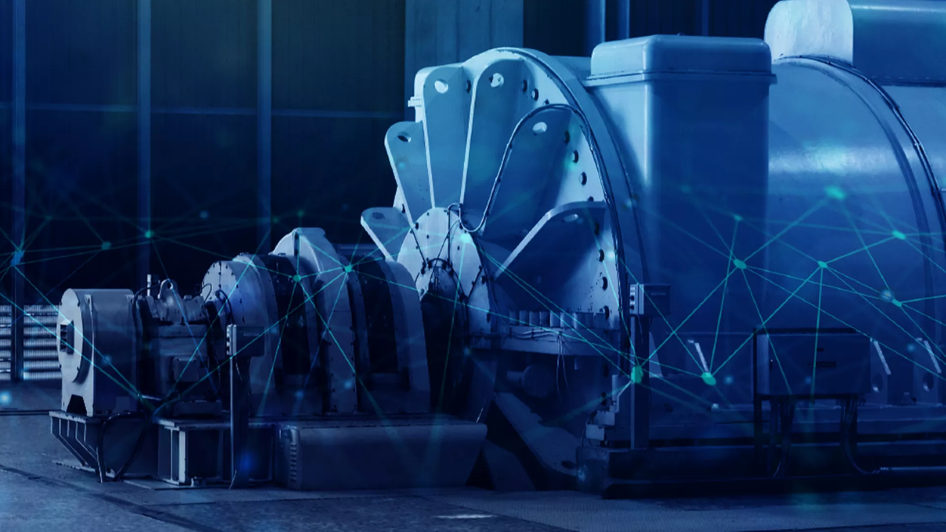 opendata_insideboiler.jpg