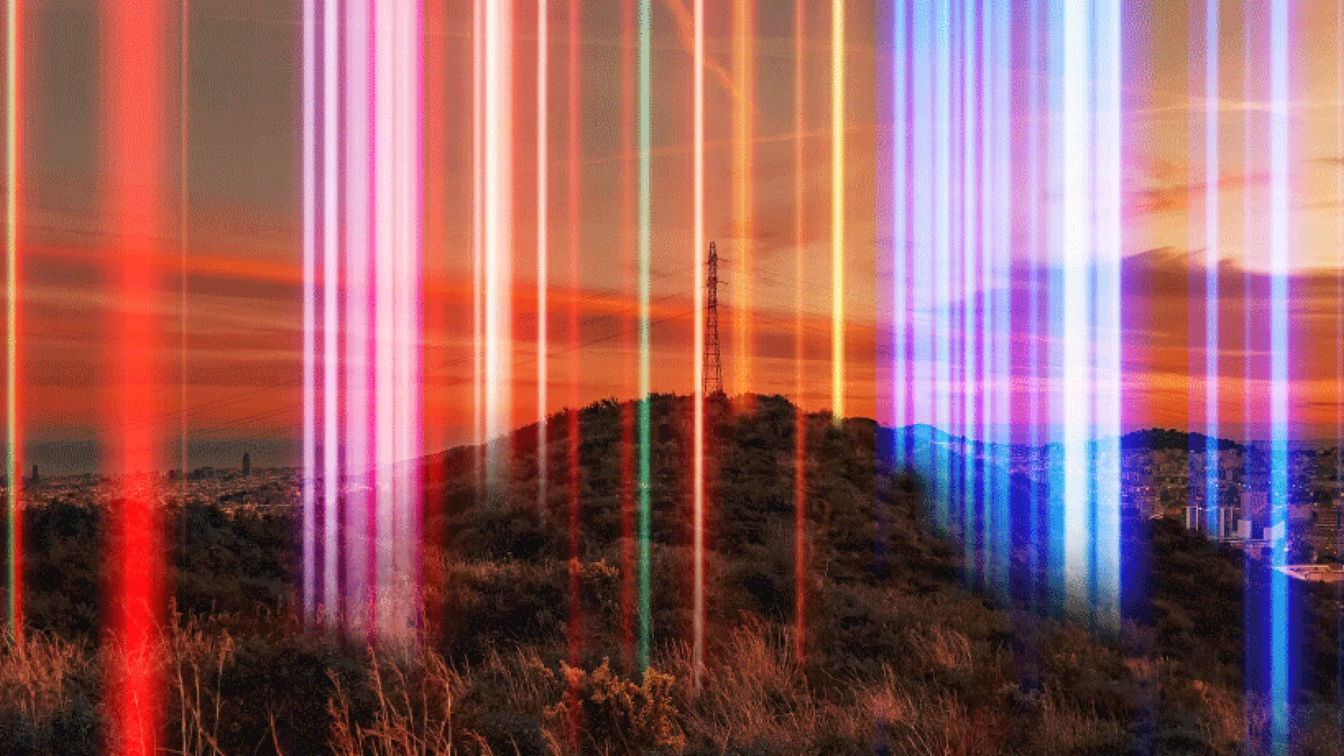 pesquisa-desenvolvimento-edp-energias.png